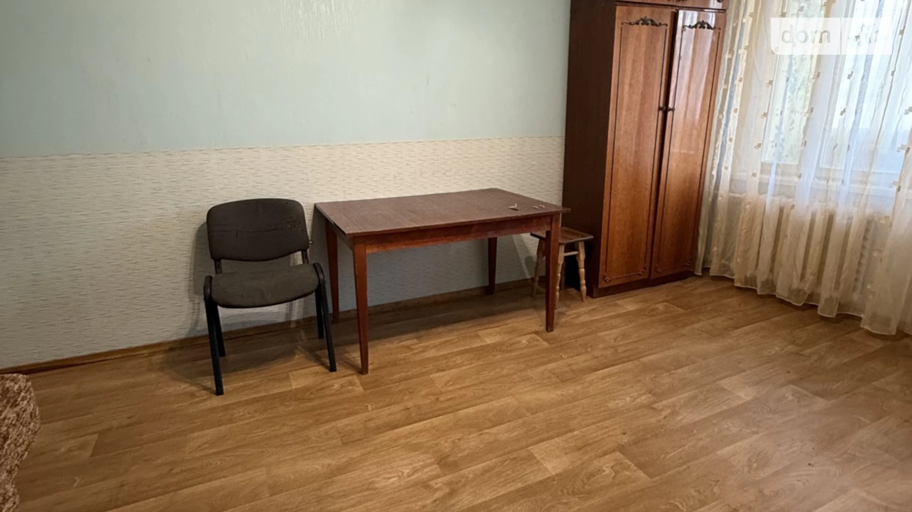 Сдается в аренду 2-комнатная квартира 48 кв. м в Киеве, ул. Кубанской Украины, 51 - фото 5