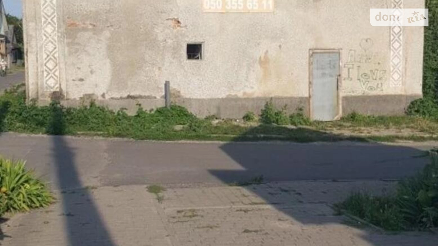 Продается дом на 2 этажа 204 кв. м с баней/сауной, цена: 20000 $ - фото 2