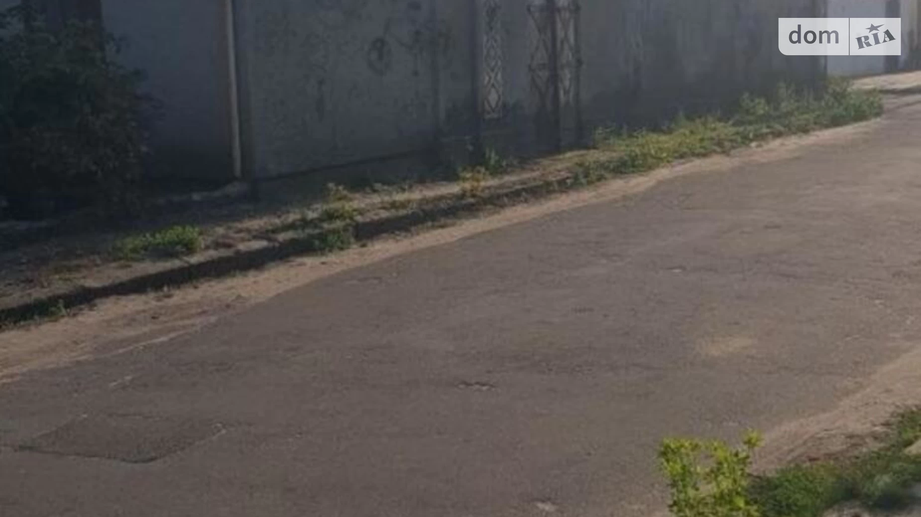 Продается дом на 2 этажа 204 кв. м с баней/сауной, цена: 20000 $ - фото 4