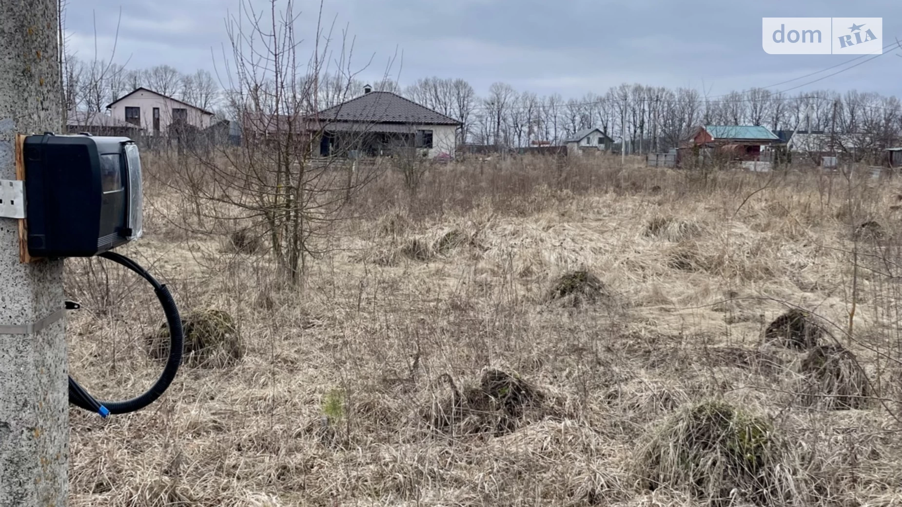 пер. Свободы Агрономичное, цена: 40000 $ - фото 5