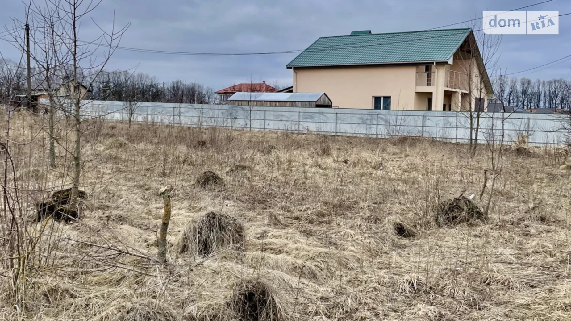 пер. Свободы Агрономичное, цена: 40000 $ - фото 4
