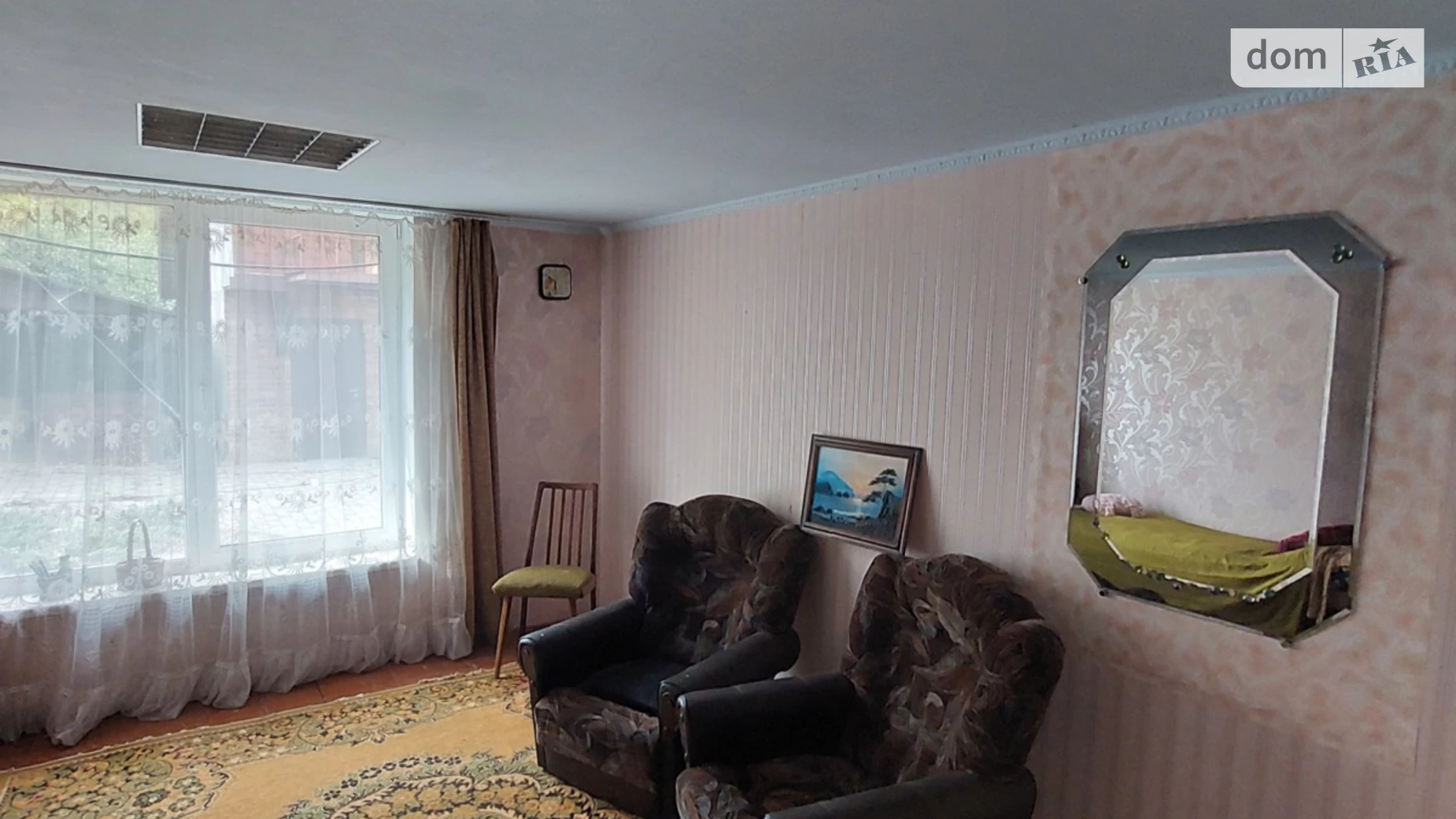 Продается одноэтажный дом 132 кв. м с беседкой, цена: 85000 $ - фото 3
