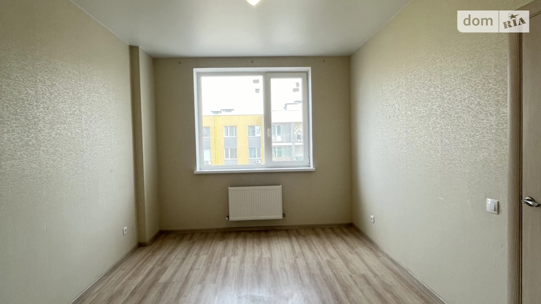 Продается 1-комнатная квартира 32.6 кв. м в Авангарде, цена: 26000 $ - фото 2