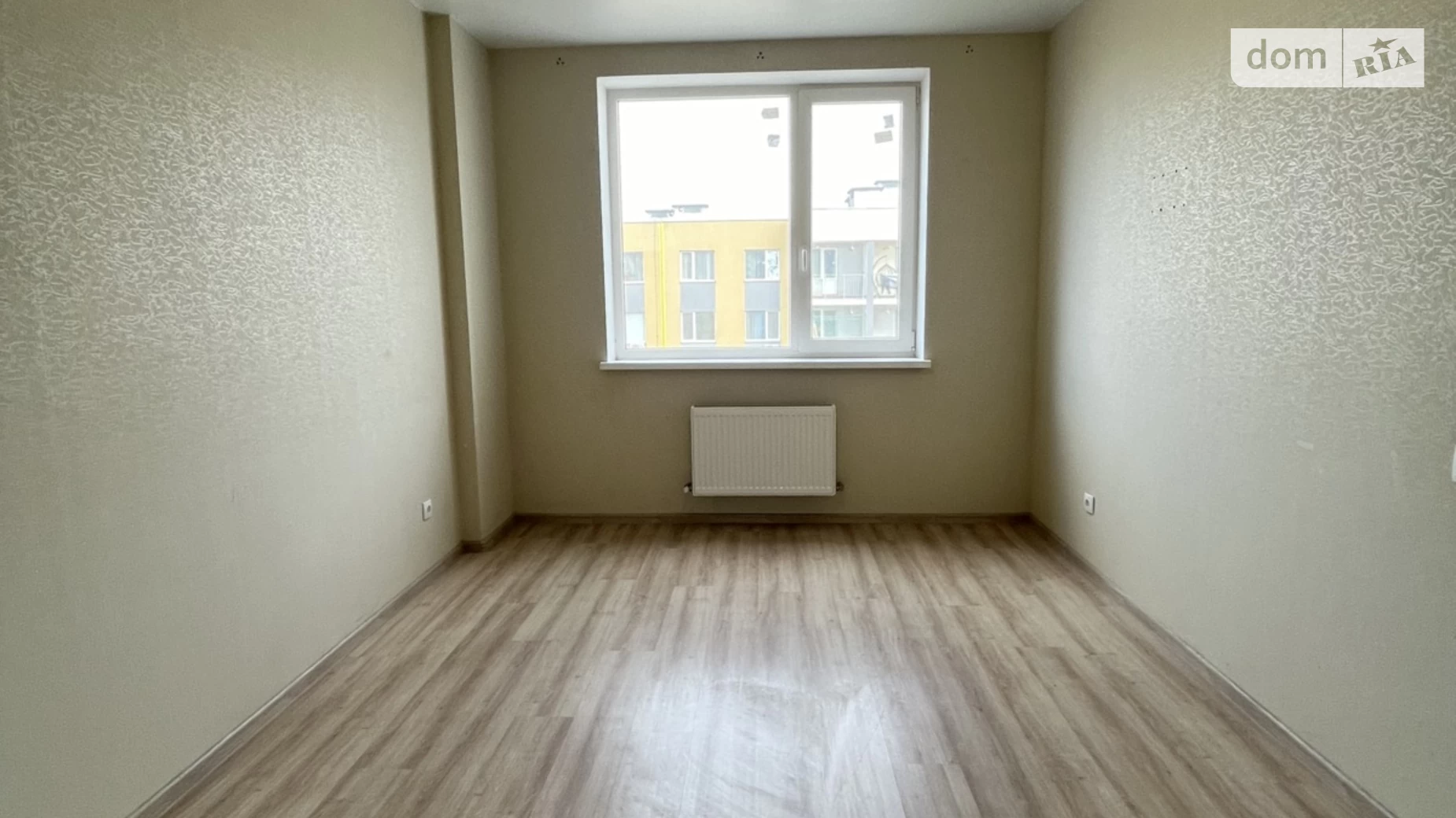 Продается 1-комнатная квартира 32.6 кв. м в Авангарде, цена: 26000 $ - фото 3