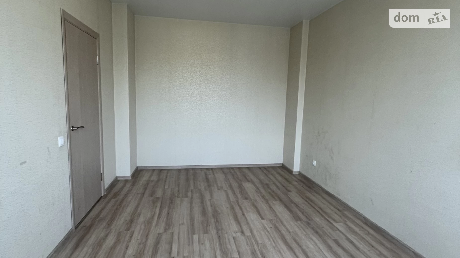 Продается 1-комнатная квартира 32.6 кв. м в Авангарде, цена: 26000 $ - фото 4