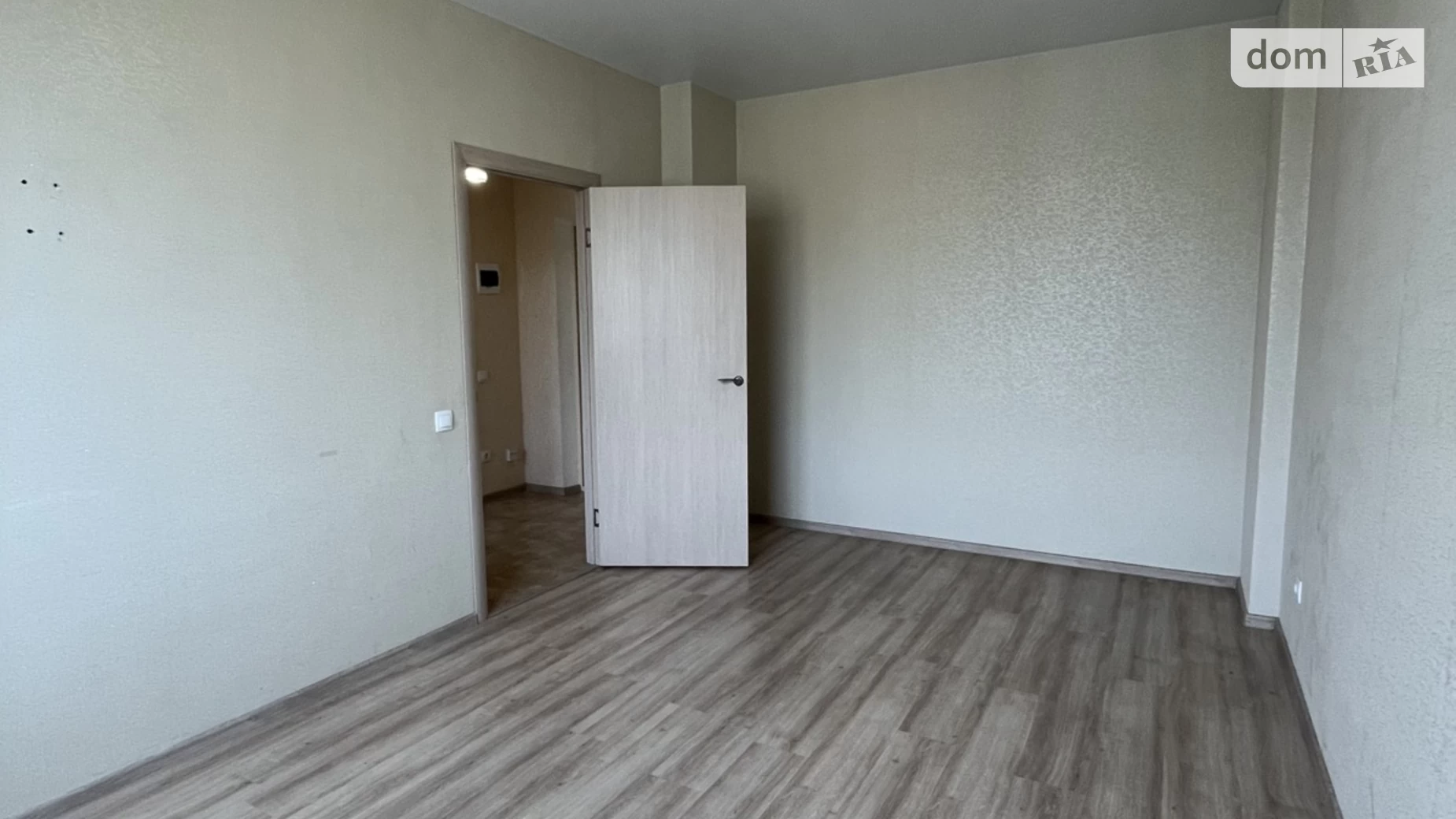 Продается 1-комнатная квартира 32.6 кв. м в Авангарде, цена: 26000 $ - фото 5