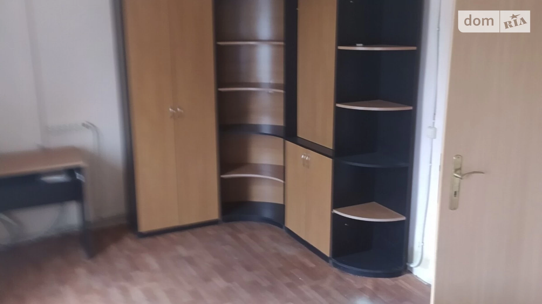 Продается помещения свободного назначения 880 кв. м в 1-этажном здании, цена: 80000 $ - фото 5