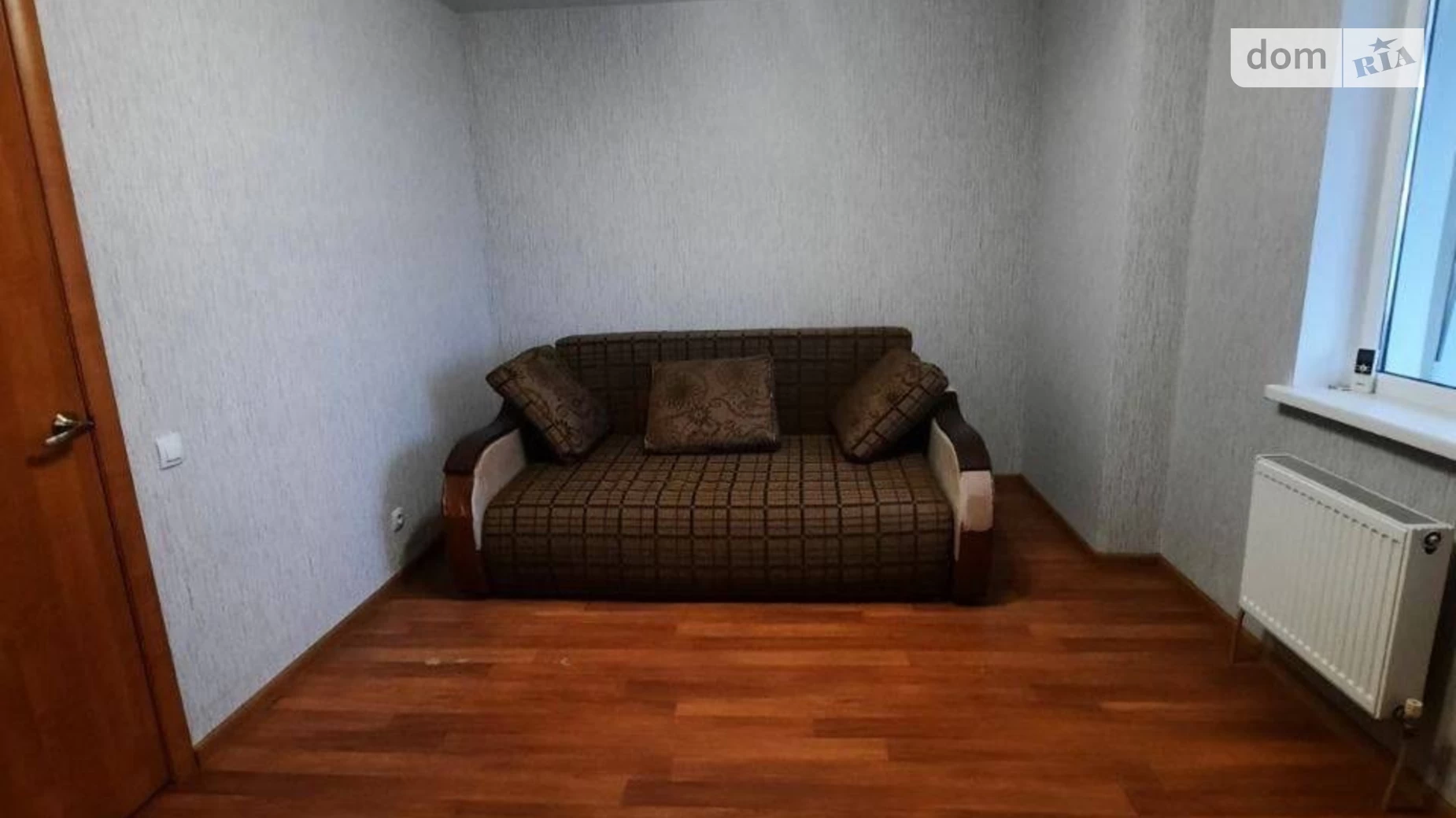 Продается 1-комнатная квартира 34.5 кв. м в Авангарде, цена: 24000 $ - фото 5