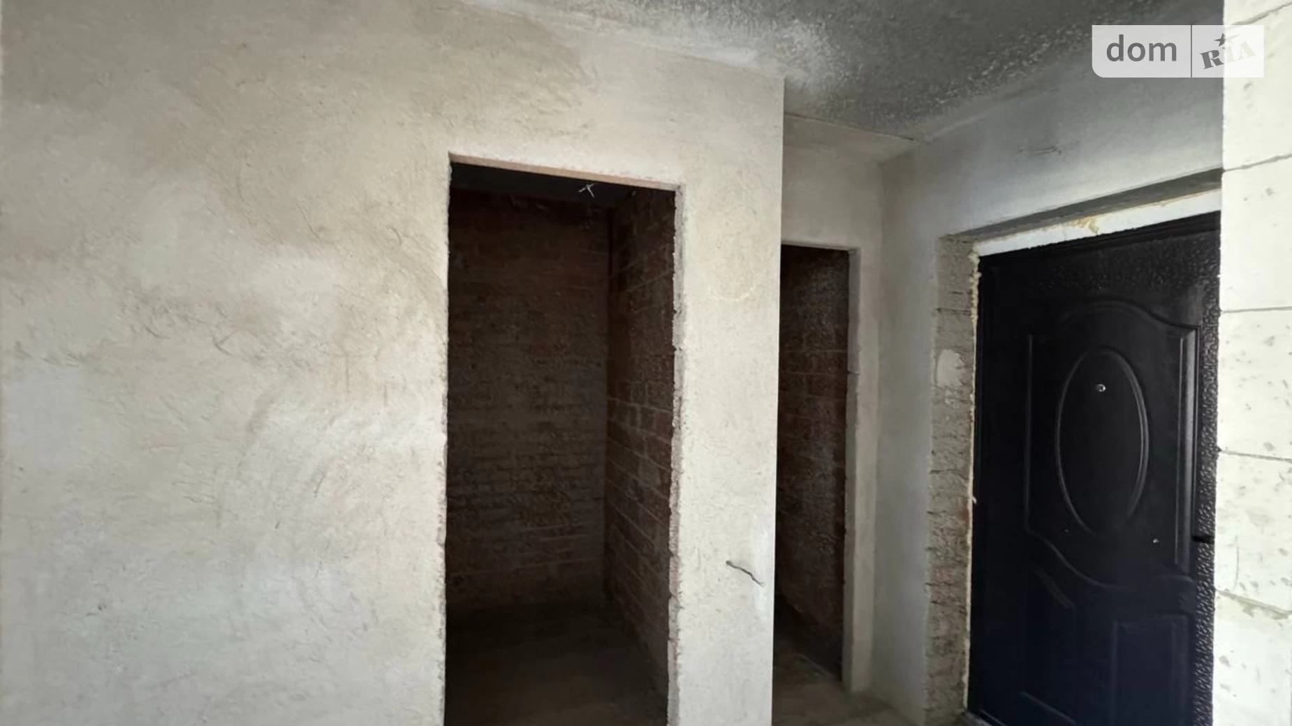Продается 1-комнатная квартира 36 кв. м в Хмельницком, ул. Сечевых Стрельцов - фото 4