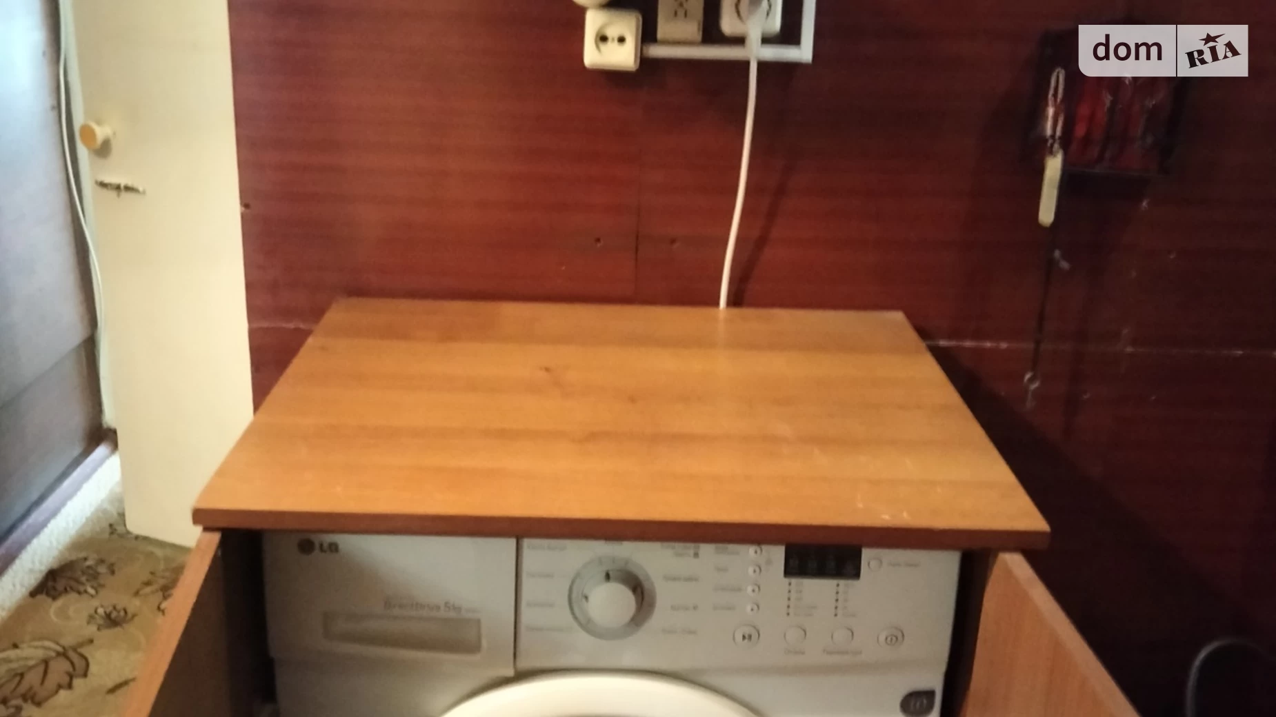Продается 3-комнатная квартира 62.5 кв. м в Чернигове, ул. Соборности(Доценко), 5А - фото 4