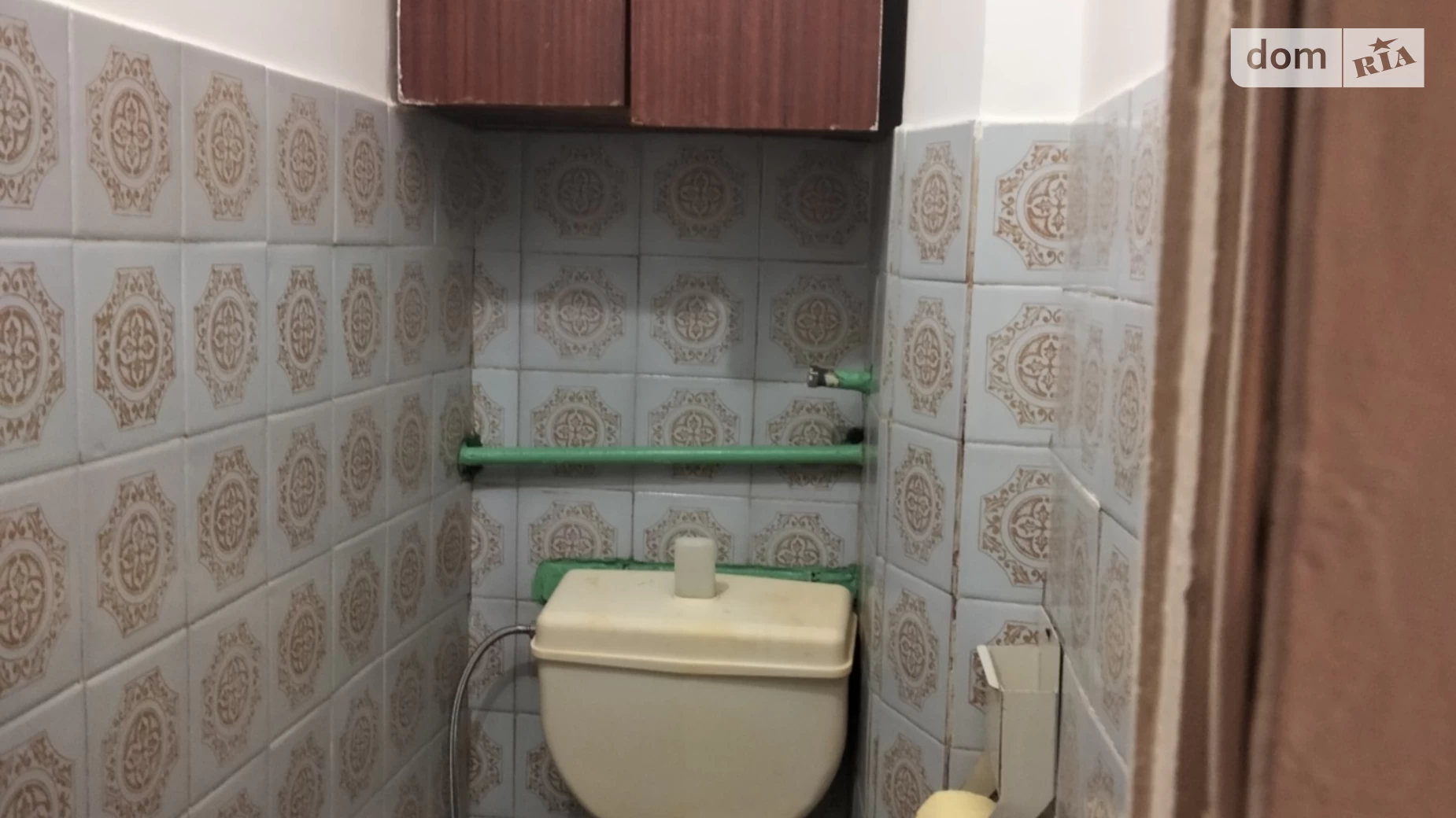 Продается 3-комнатная квартира 62.5 кв. м в Чернигове, ул. Соборности(Доценко), 5А - фото 5