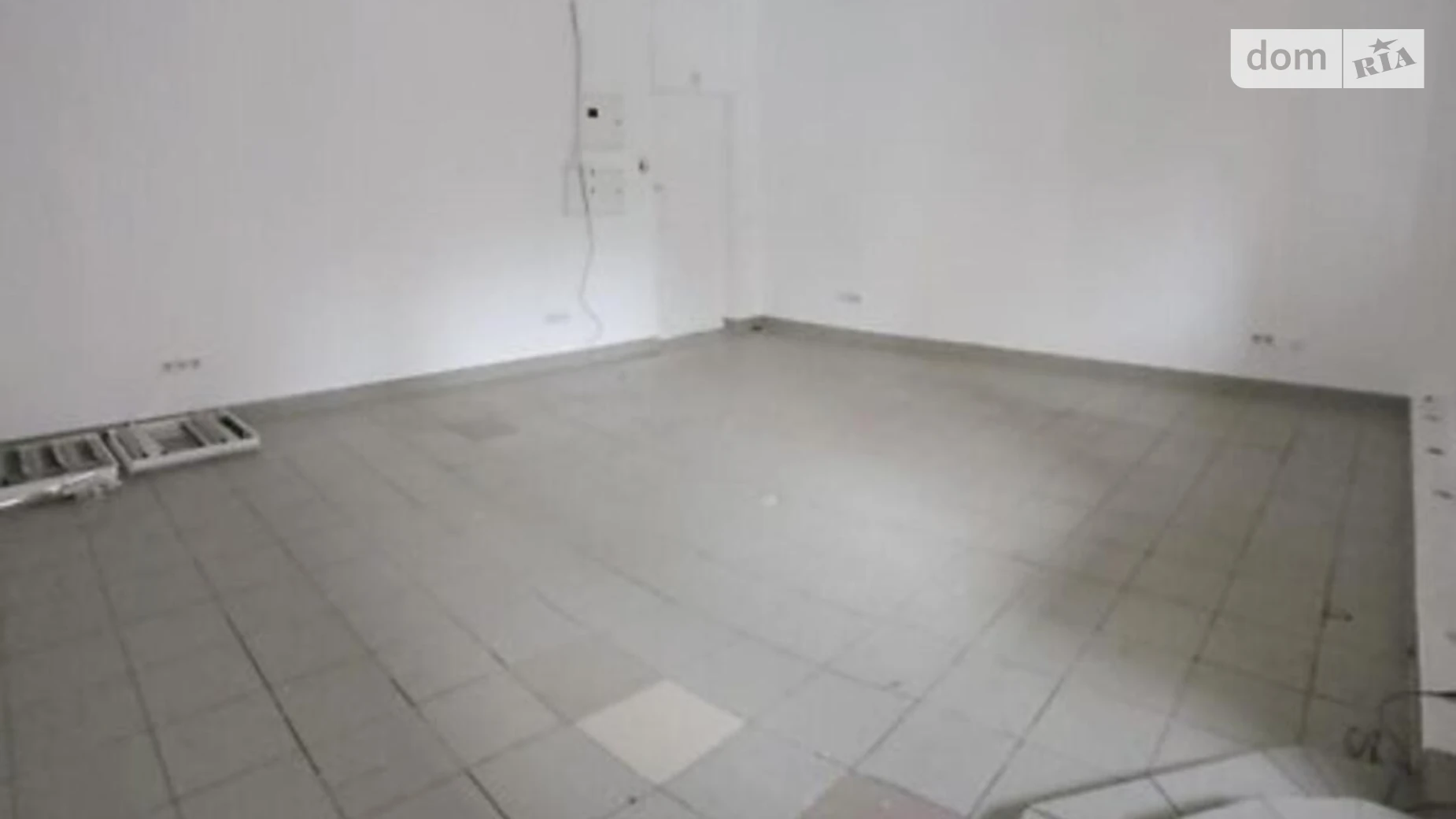 вул. Шашкевича Центр Тернопіль, цена: 43000 $ - фото 2