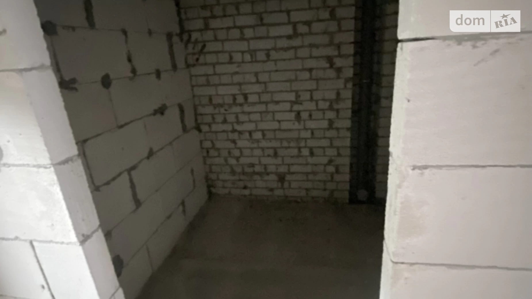 Продається 1-кімнатна квартира 50.4 кв. м у Житомирі, цена: 46700 $ - фото 5
