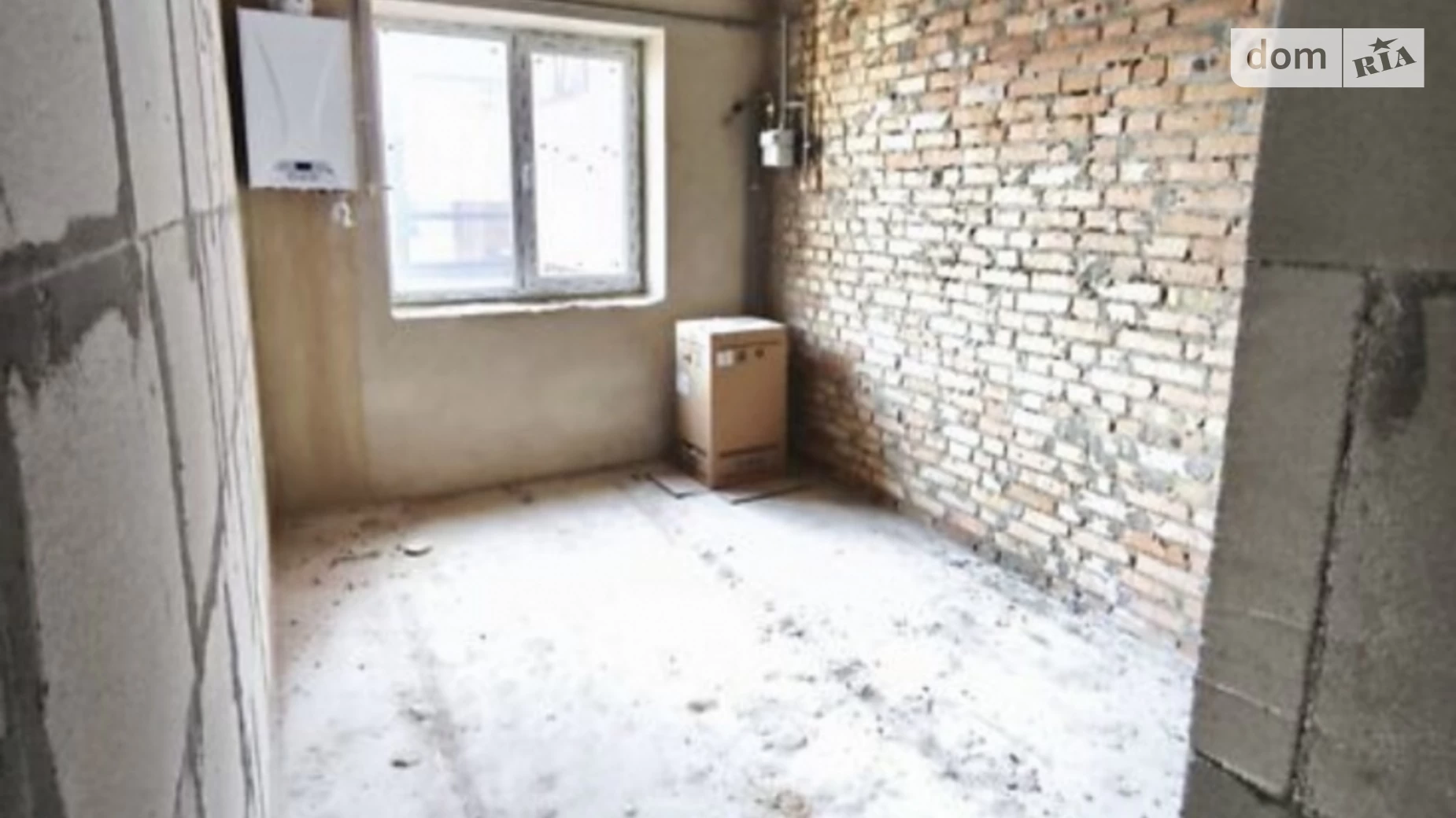 Продается 3-комнатная квартира 76 кв. м в Житомире, ул. Евгения Рыхлика, 16 - фото 2