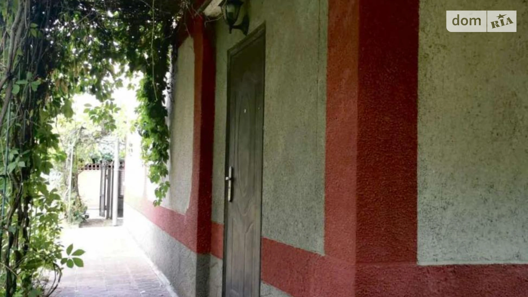 Продается дом на 2 этажа 101.4 кв. м с мансардой, цена: 74600 $ - фото 4