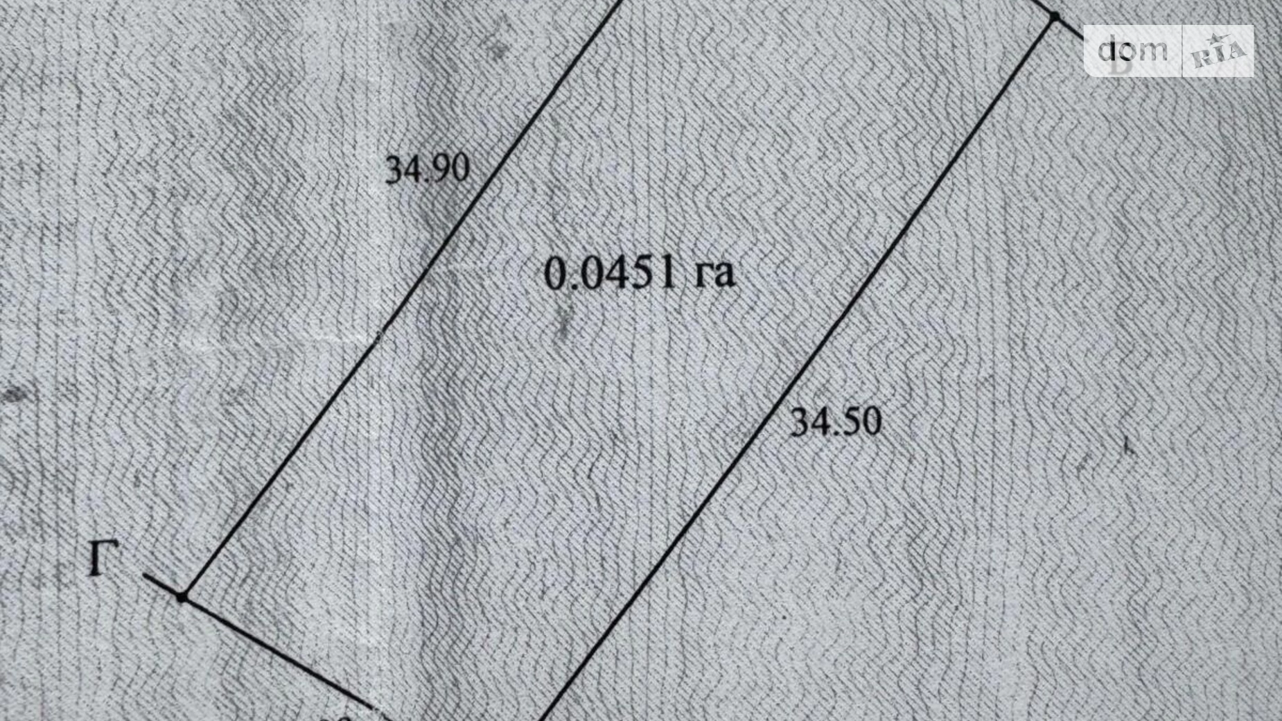 Продається земельна ділянка 9.17 соток у Івано-Франківській області, цена: 85000 $ - фото 5