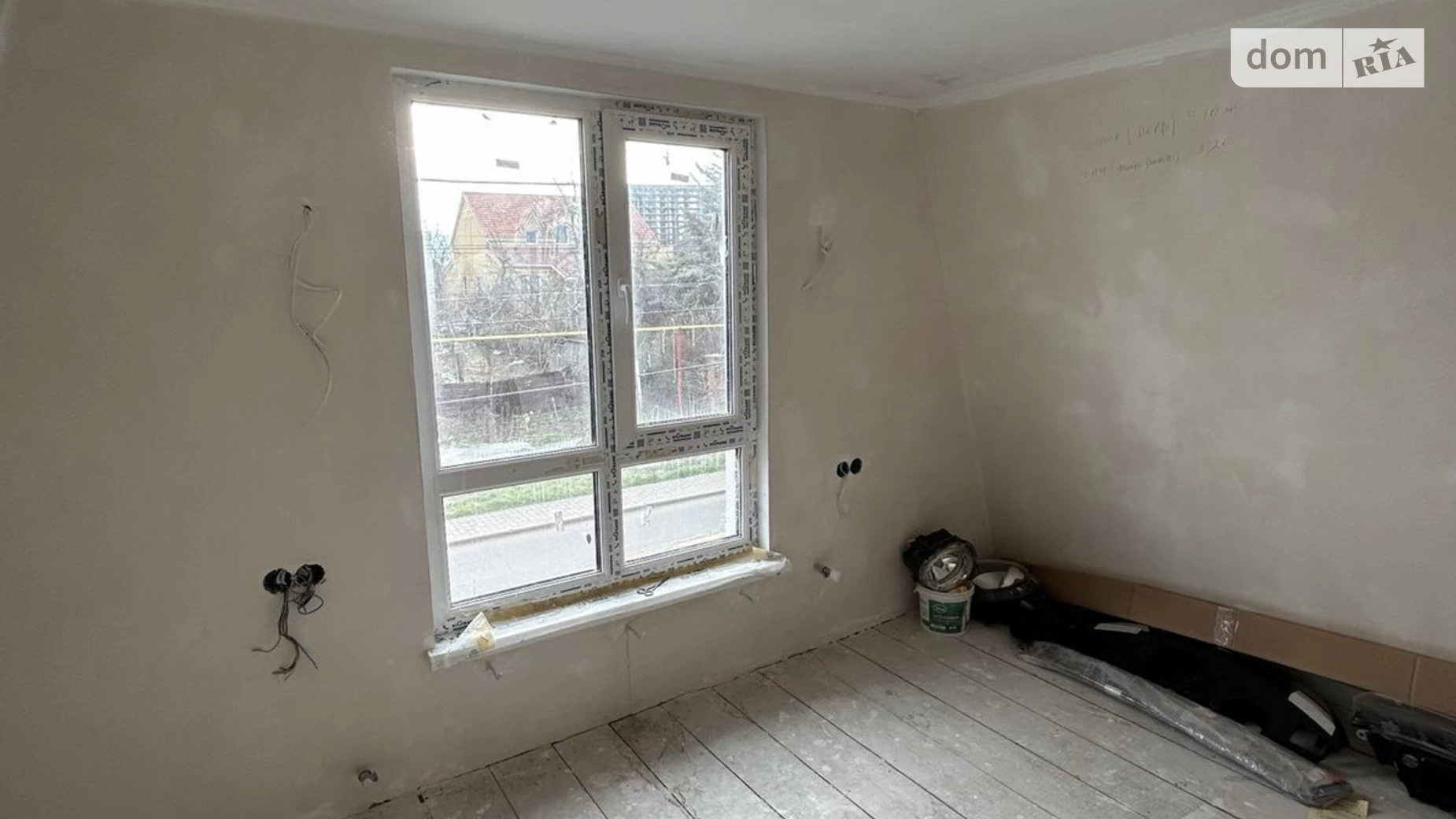 Продается дом на 2 этажа 55 кв. м с мансардой, цена: 48000 $ - фото 3