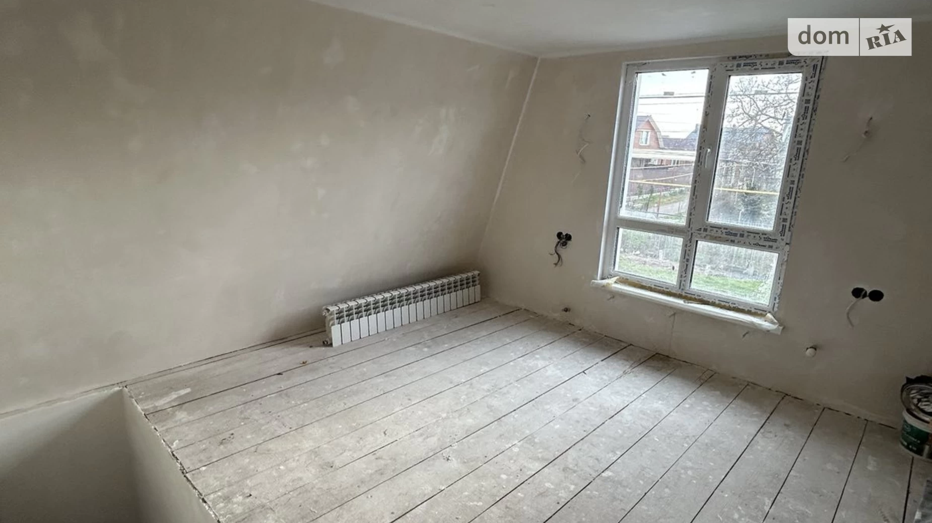 Продается дом на 2 этажа 55 кв. м с мансардой, цена: 48000 $ - фото 4