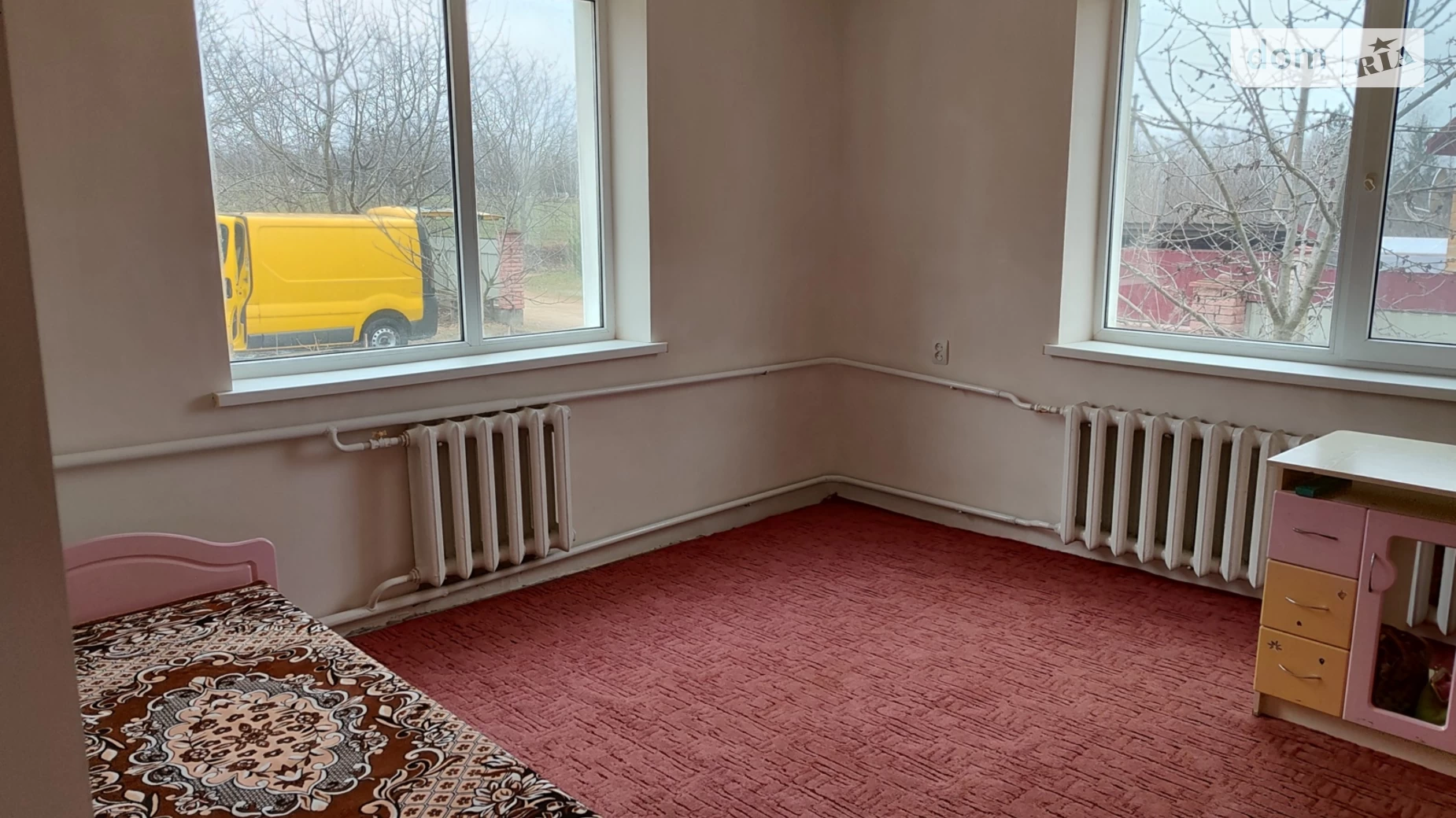 Продається одноповерховий будинок 110 кв. м з банею/сауною, цена: 42000 $ - фото 2