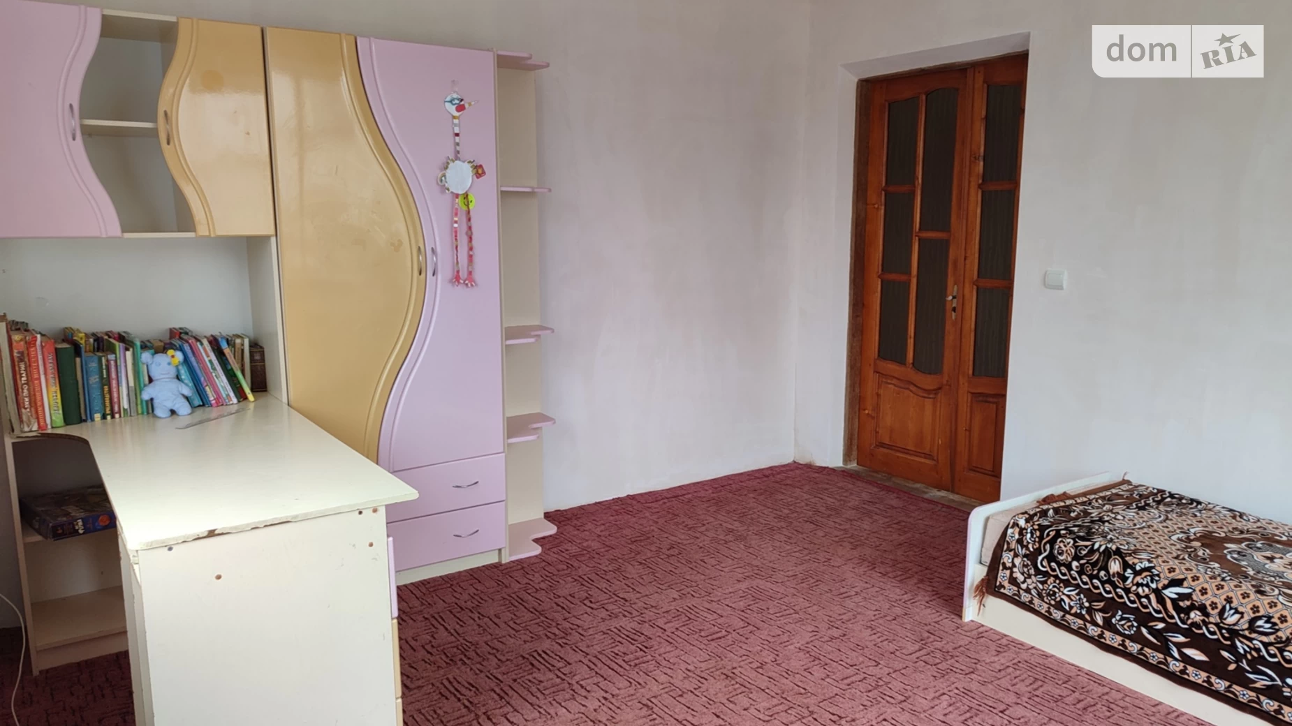 Продається одноповерховий будинок 110 кв. м з банею/сауною, цена: 42000 $ - фото 3