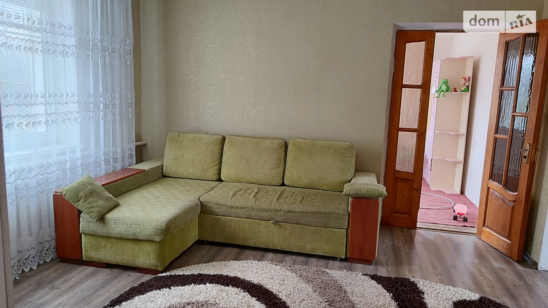 Продається одноповерховий будинок 110 кв. м з банею/сауною, цена: 42000 $ - фото 4