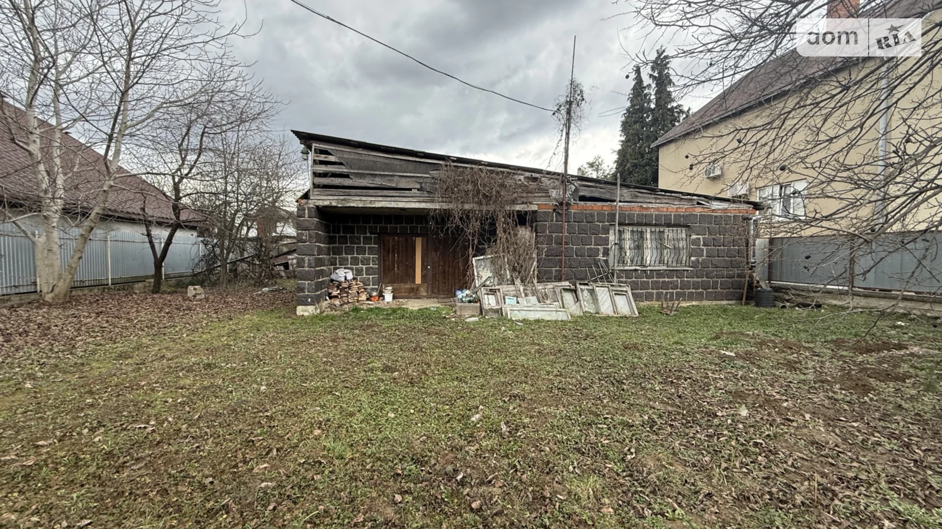 Продається земельна ділянка 11 соток у Закарпатській області, цена: 75000 $ - фото 3