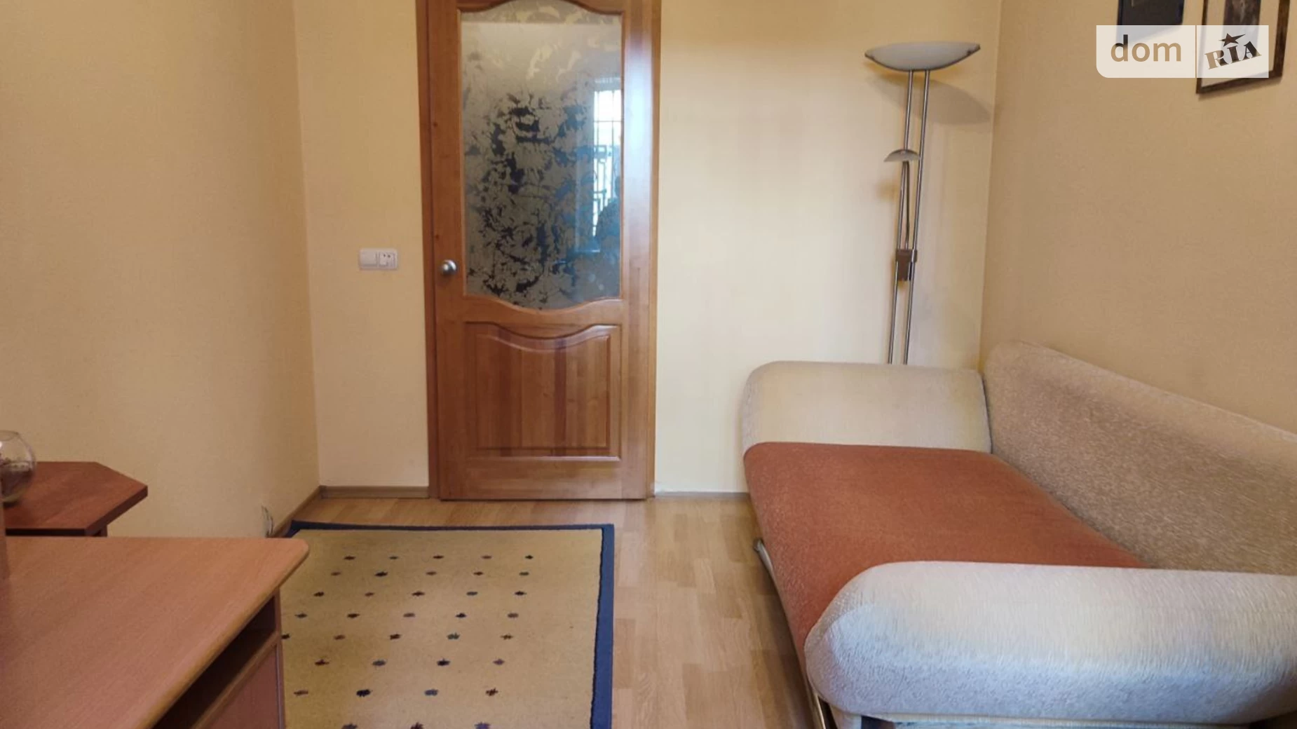 Продается 3-комнатная квартира 67.1 кв. м в Львове, цена: 150000 $ - фото 3