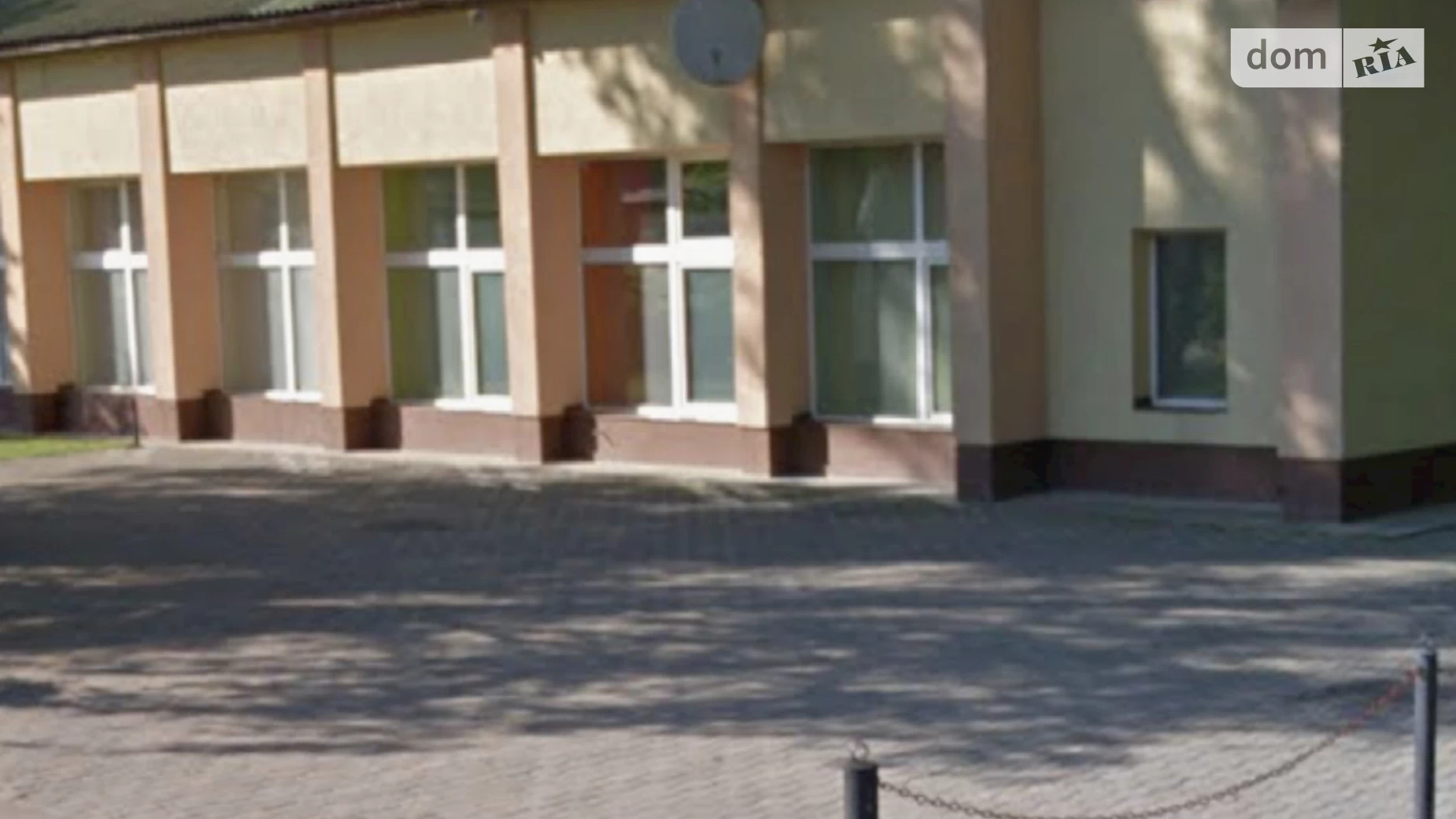 Продается помещения свободного назначения 373.6 кв. м в 1-этажном здании, цена: 349501 $ - фото 3