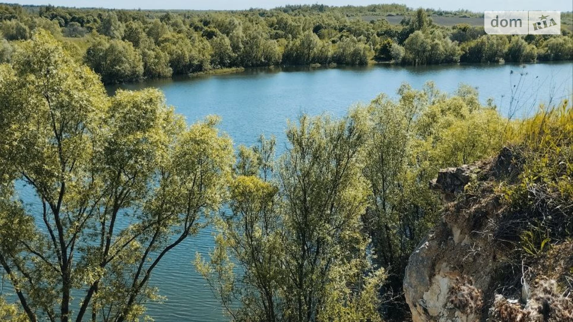 Продается земельный участок 20 соток в Львовской области, цена: 12000 $ - фото 3