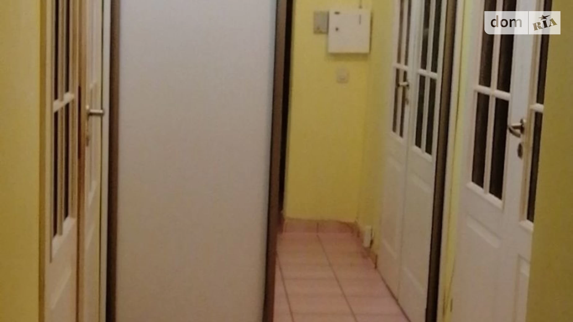 2-комнатная квартира 56 кв. м в Тернополе, ул. Сливенская - фото 4