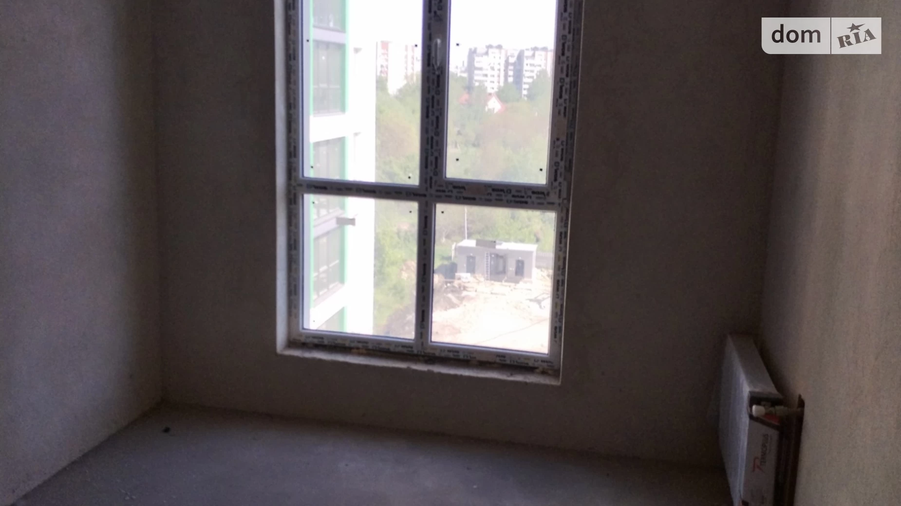 Продається 1-кімнатна квартира 42 кв. м у Львові, вул. Роксоляни - фото 5