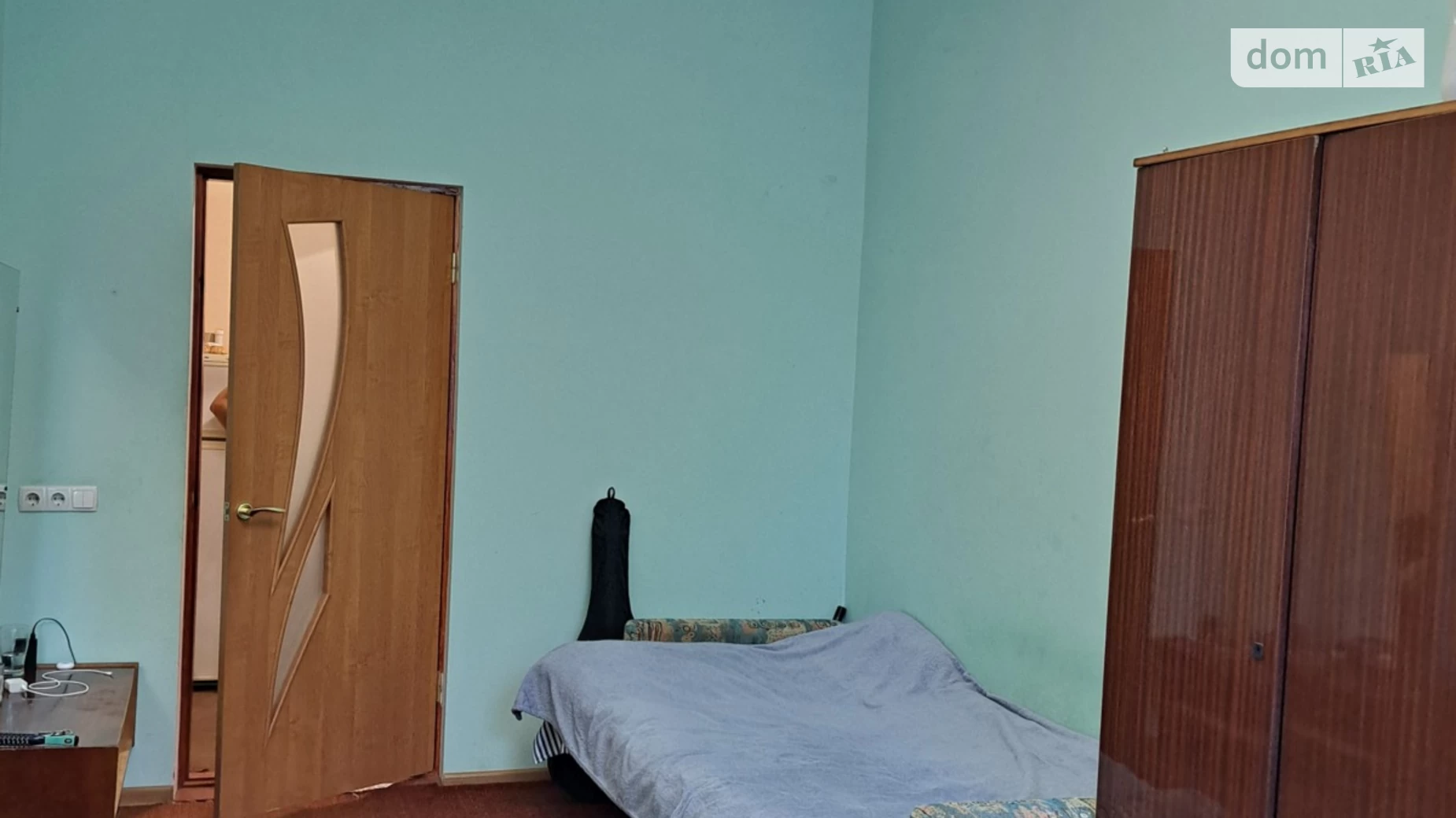 Продається 2-кімнатна квартира 32 кв. м у Вінниці, вул. Магістратська - фото 5