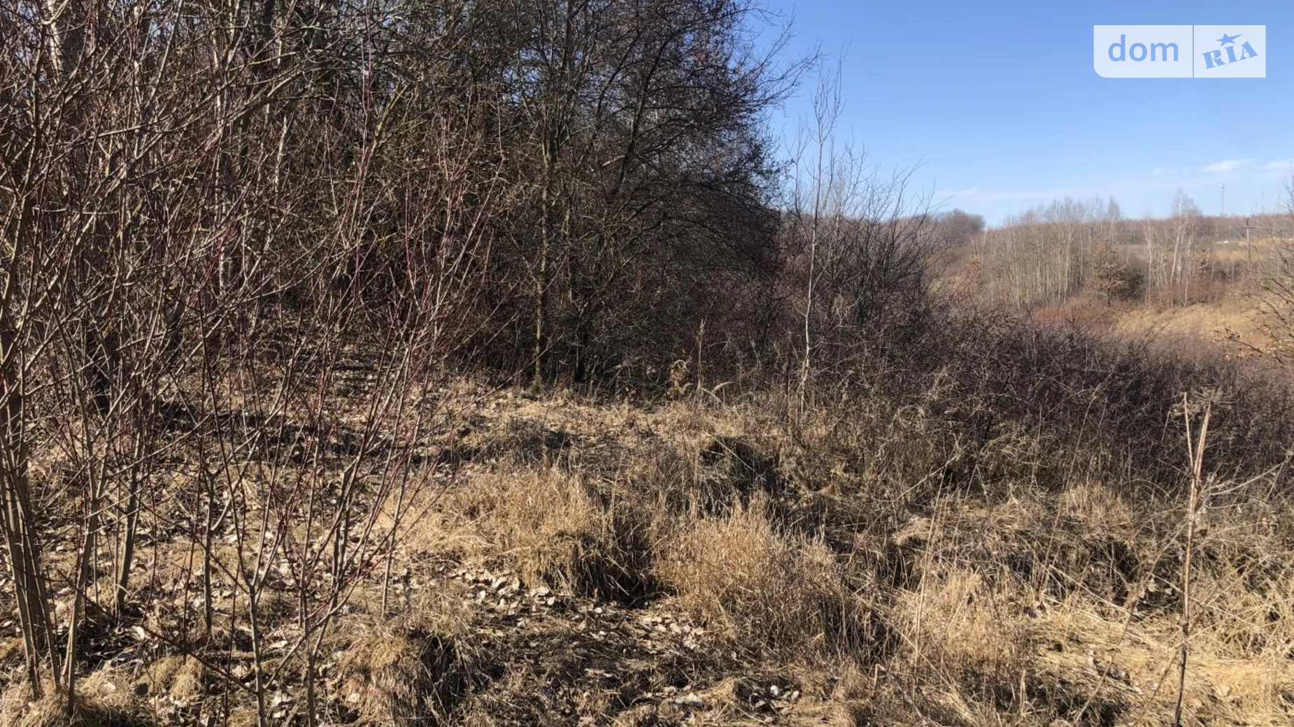 Продається земельна ділянка 52 соток у Івано-Франківській області, цена: 60000 $ - фото 4
