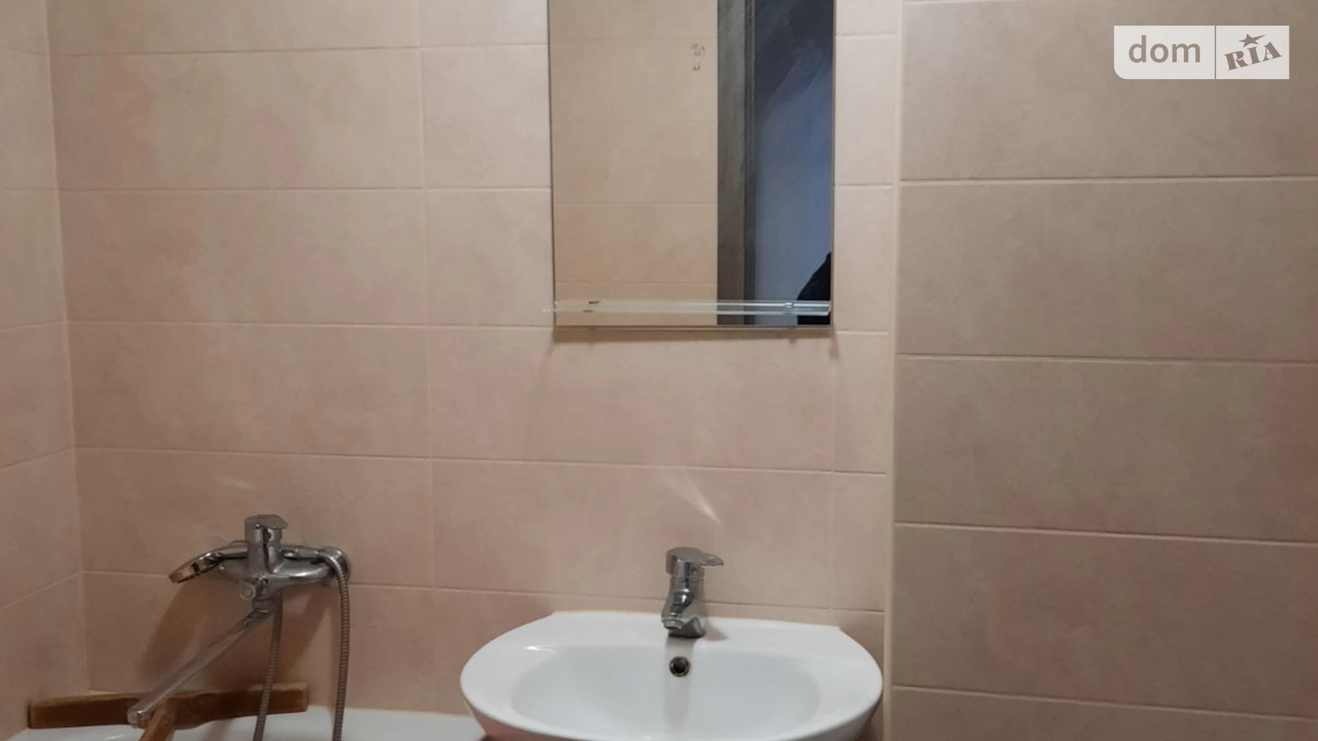 Сдается в аренду 1-комнатная квартира 31.9 кв. м в Харькове, просп. Аэрокосмический(Гагарина), 316Г - фото 3