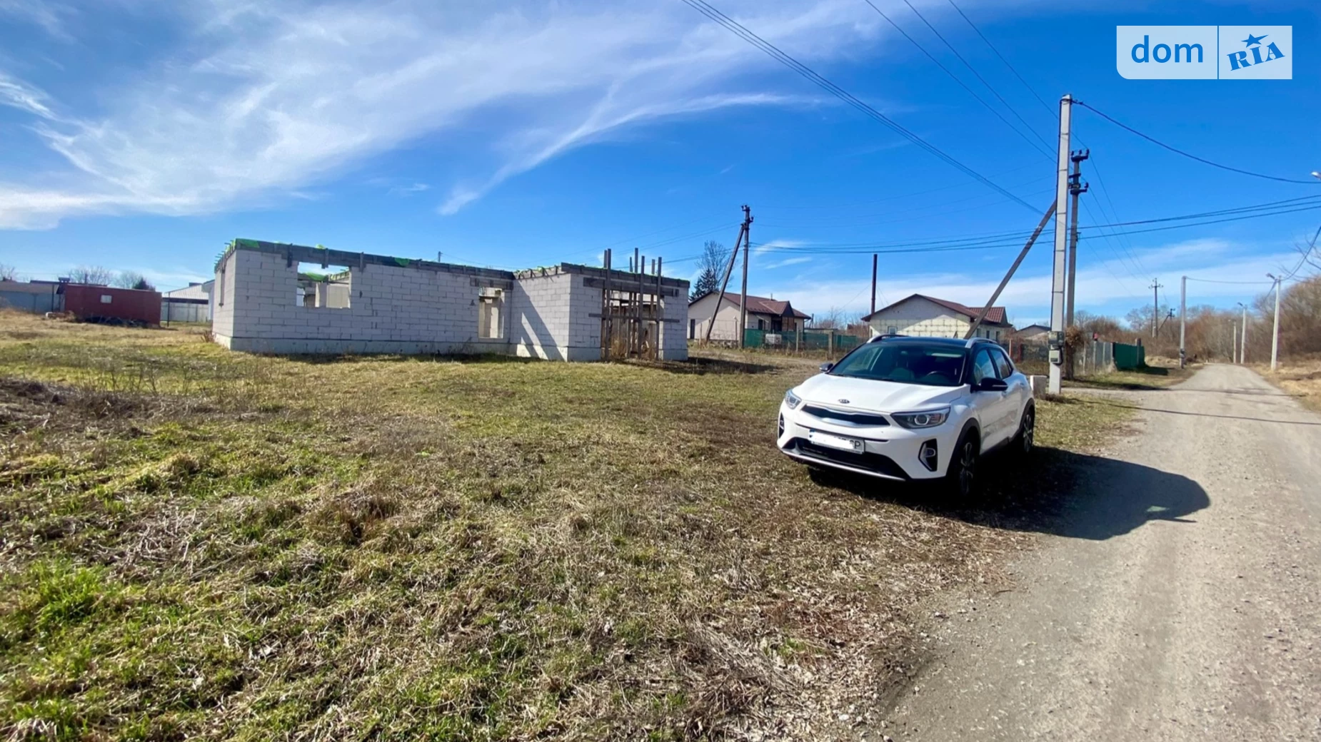 Продается одноэтажный дом 180 кв. м с балконом, цена: 31000 $ - фото 3