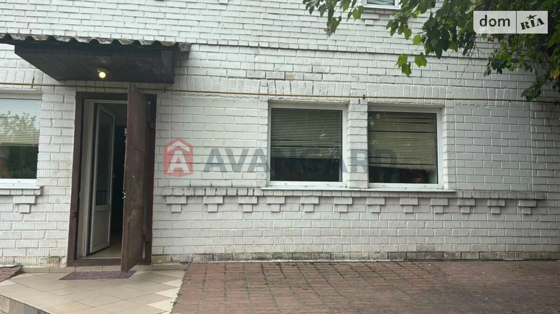 Продается дом на 2 этажа 187.2 кв. м с баней/сауной, цена: 107998 $ - фото 3