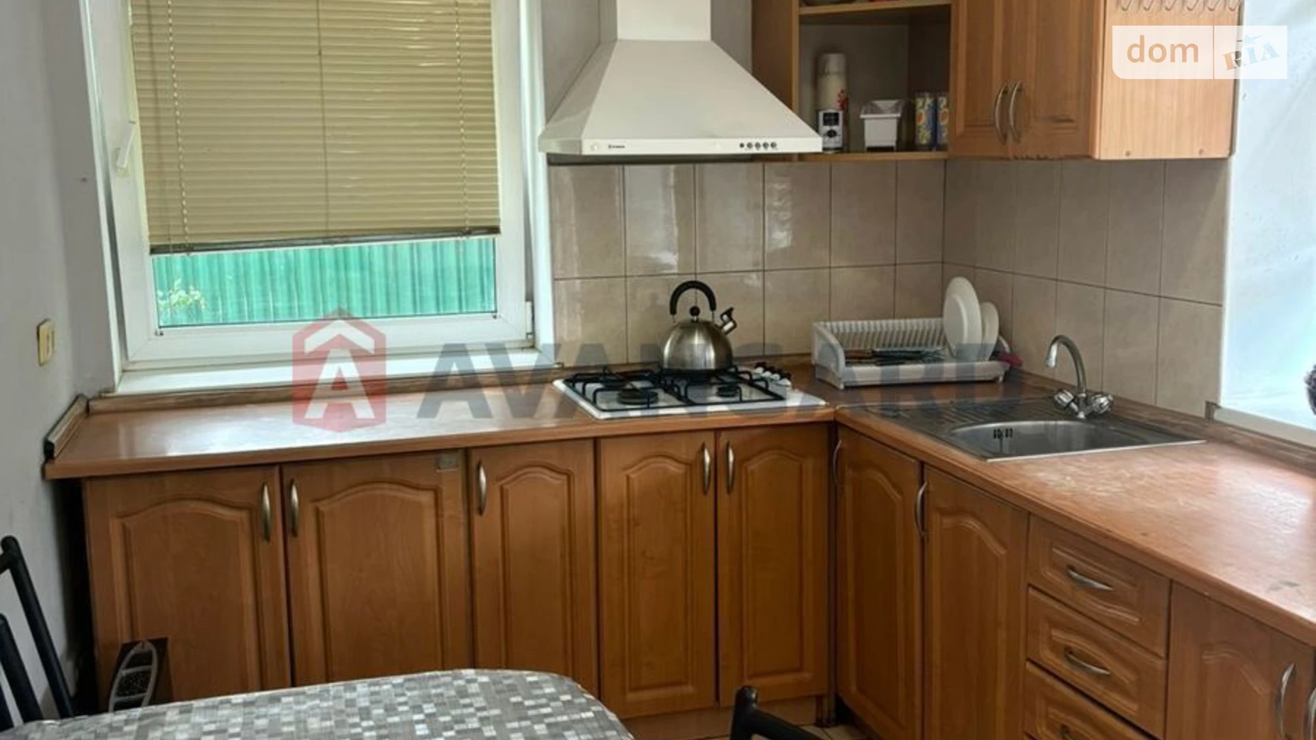 Продается дом на 2 этажа 187.2 кв. м с баней/сауной, цена: 107998 $ - фото 5