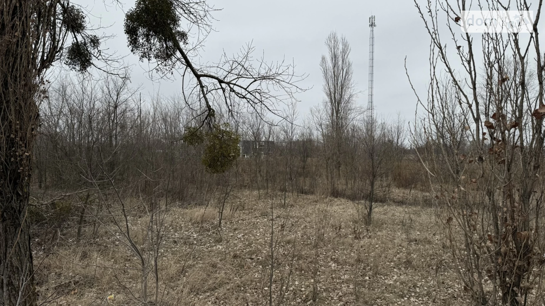 Продається земельна ділянка 61 соток у Полтавській області, цена: 129000 $ - фото 4