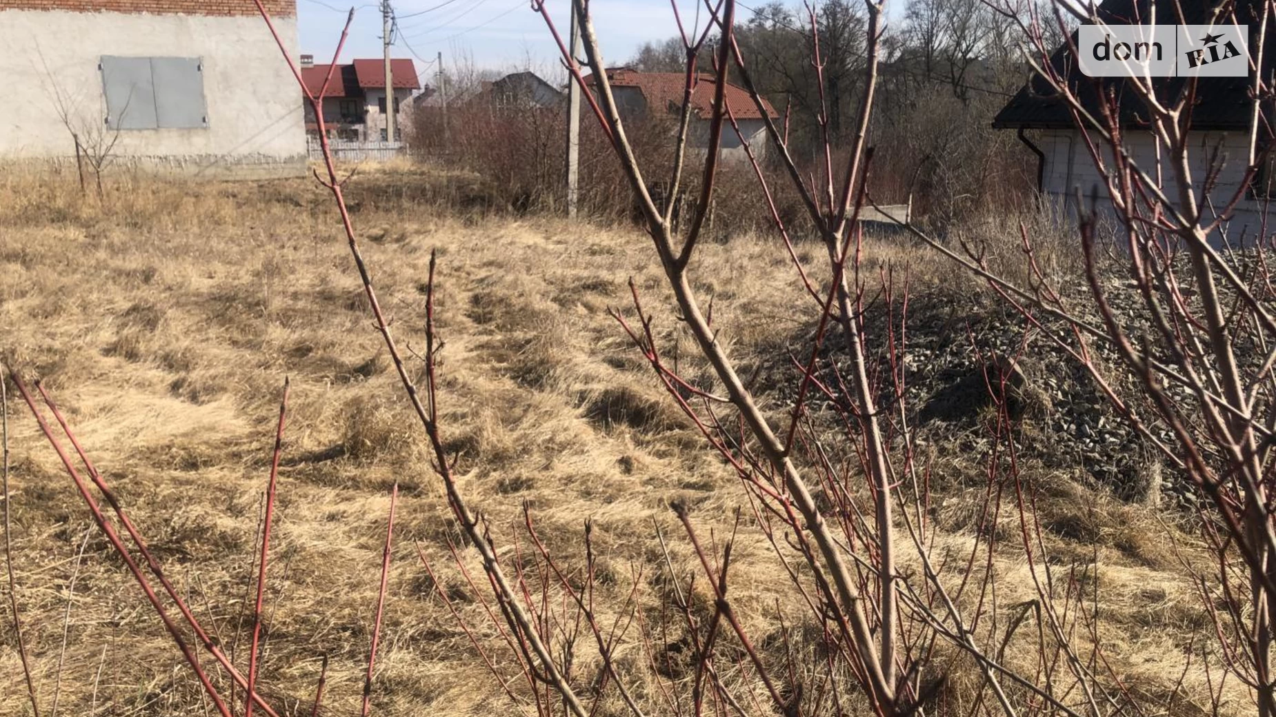 ул. Мира Угринов, цена: 18500 $ - фото 4