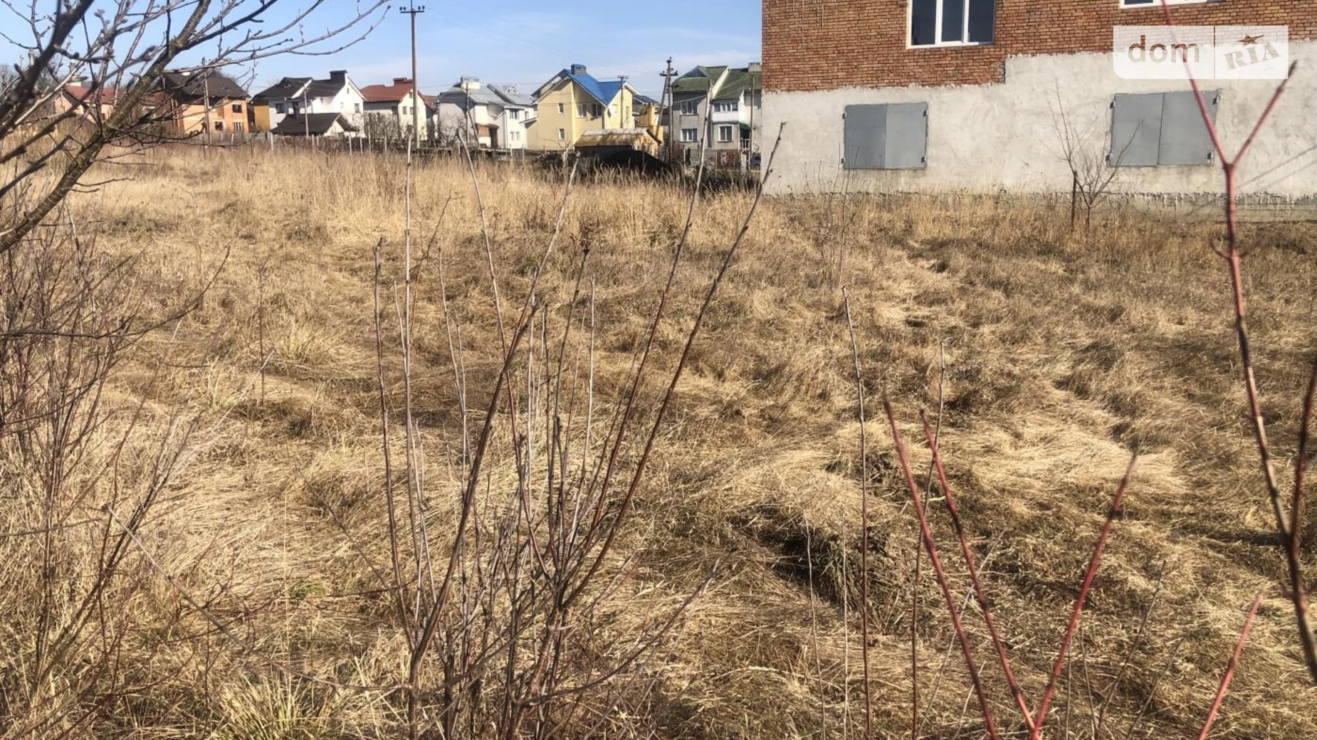 ул. Мира Угринов, цена: 18500 $ - фото 3