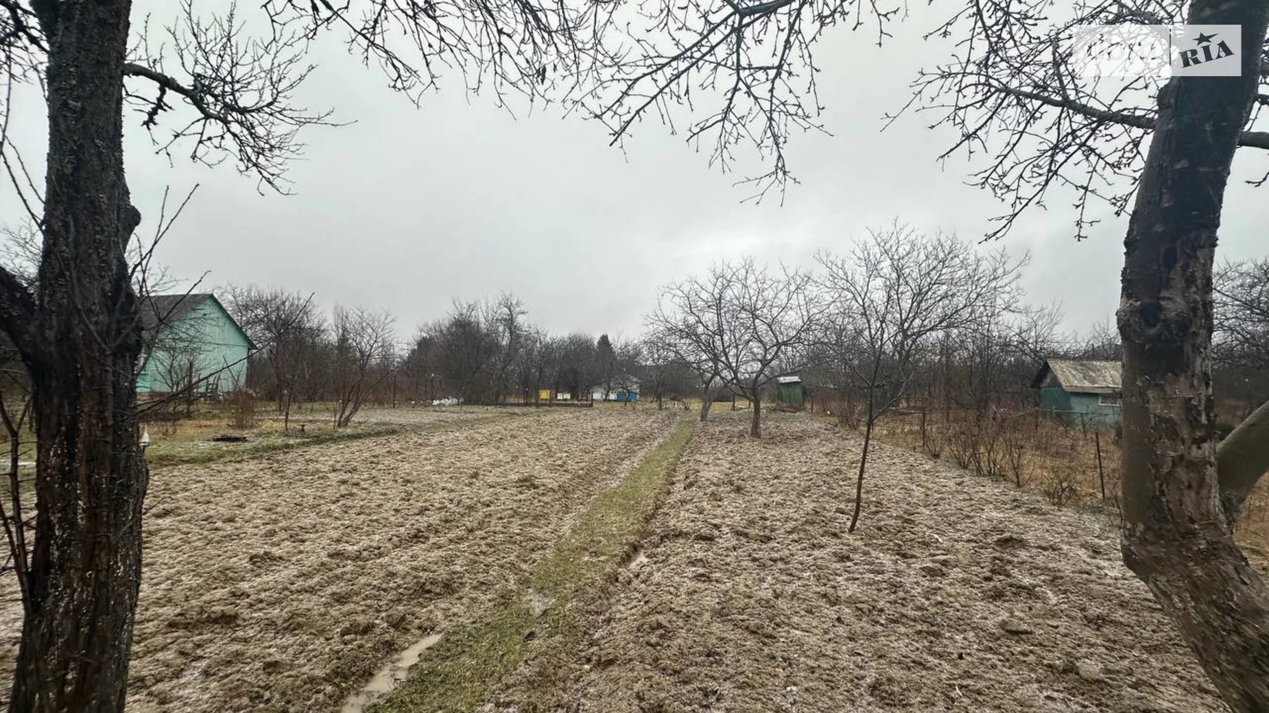 Івано-Франківськ, цена: 5500 $ - фото 3
