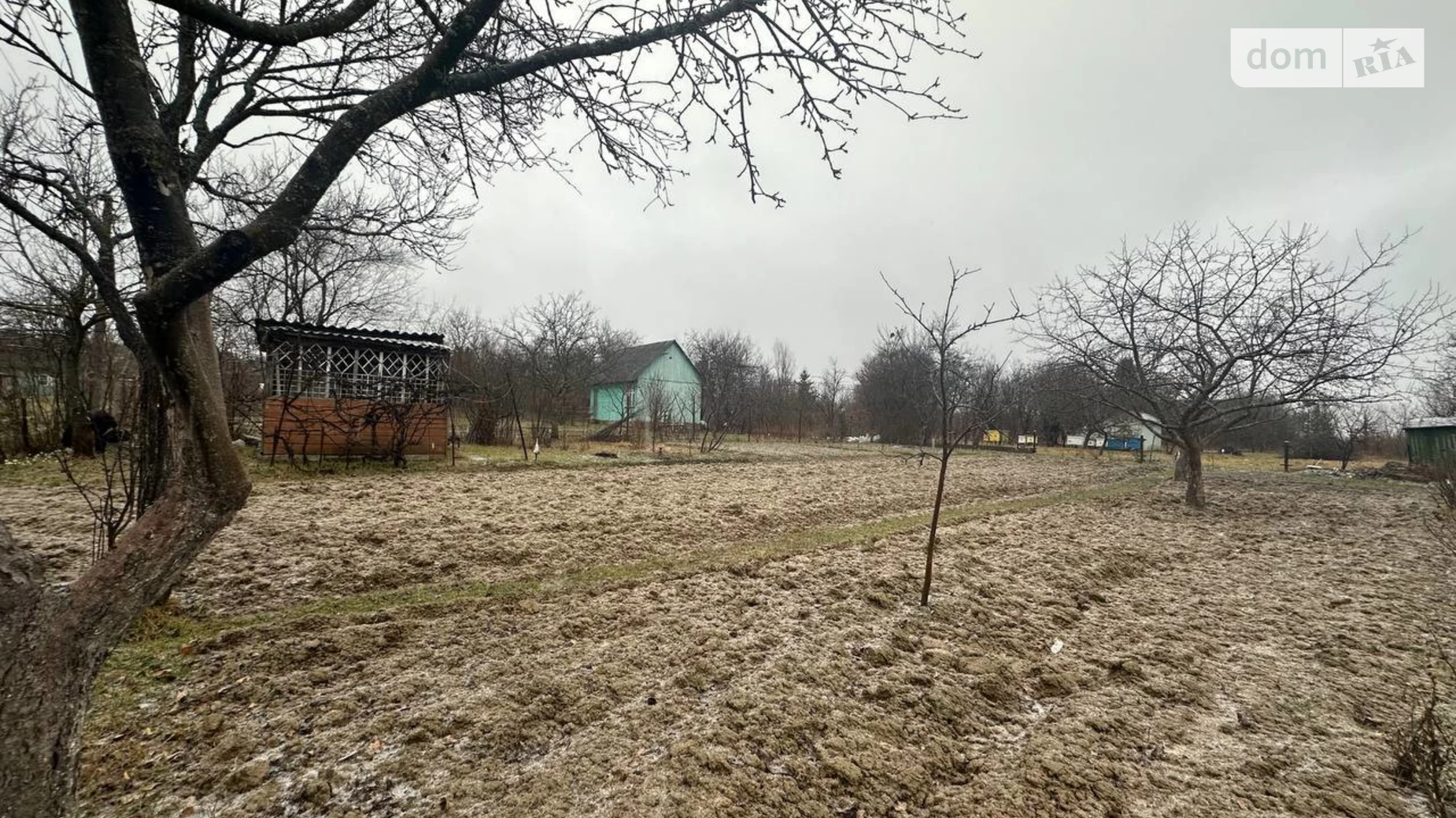 Івано-Франківськ, цена: 5500 $ - фото 2