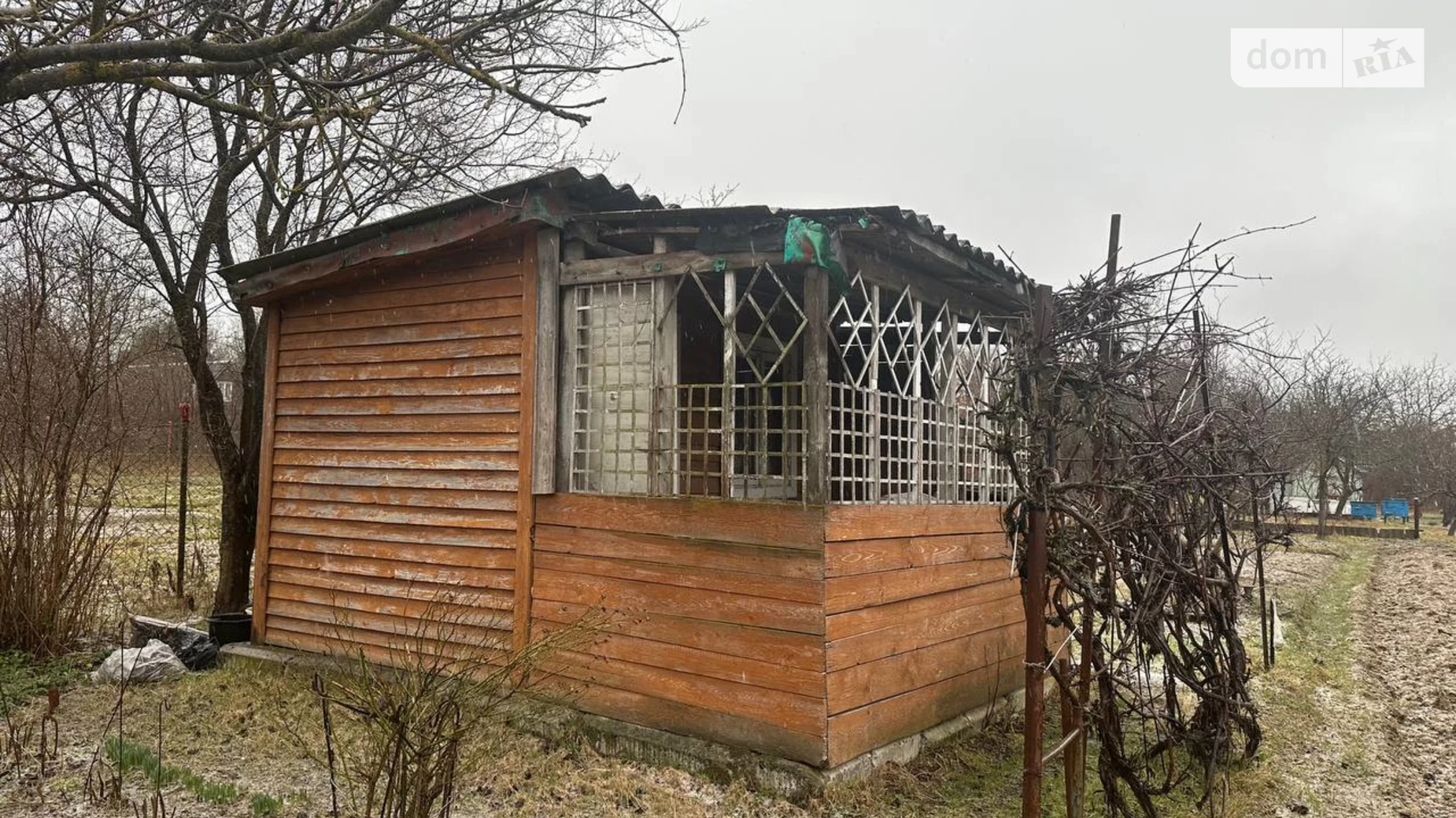 Івано-Франківськ, цена: 5500 $ - фото 4