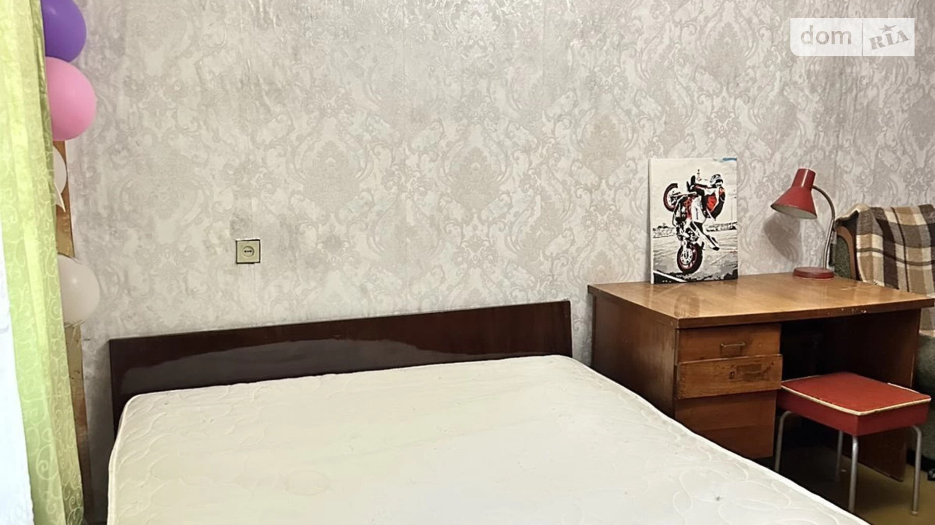 Сдается в аренду комната 30 кв. м в Львове, цена: 4500 грн - фото 3
