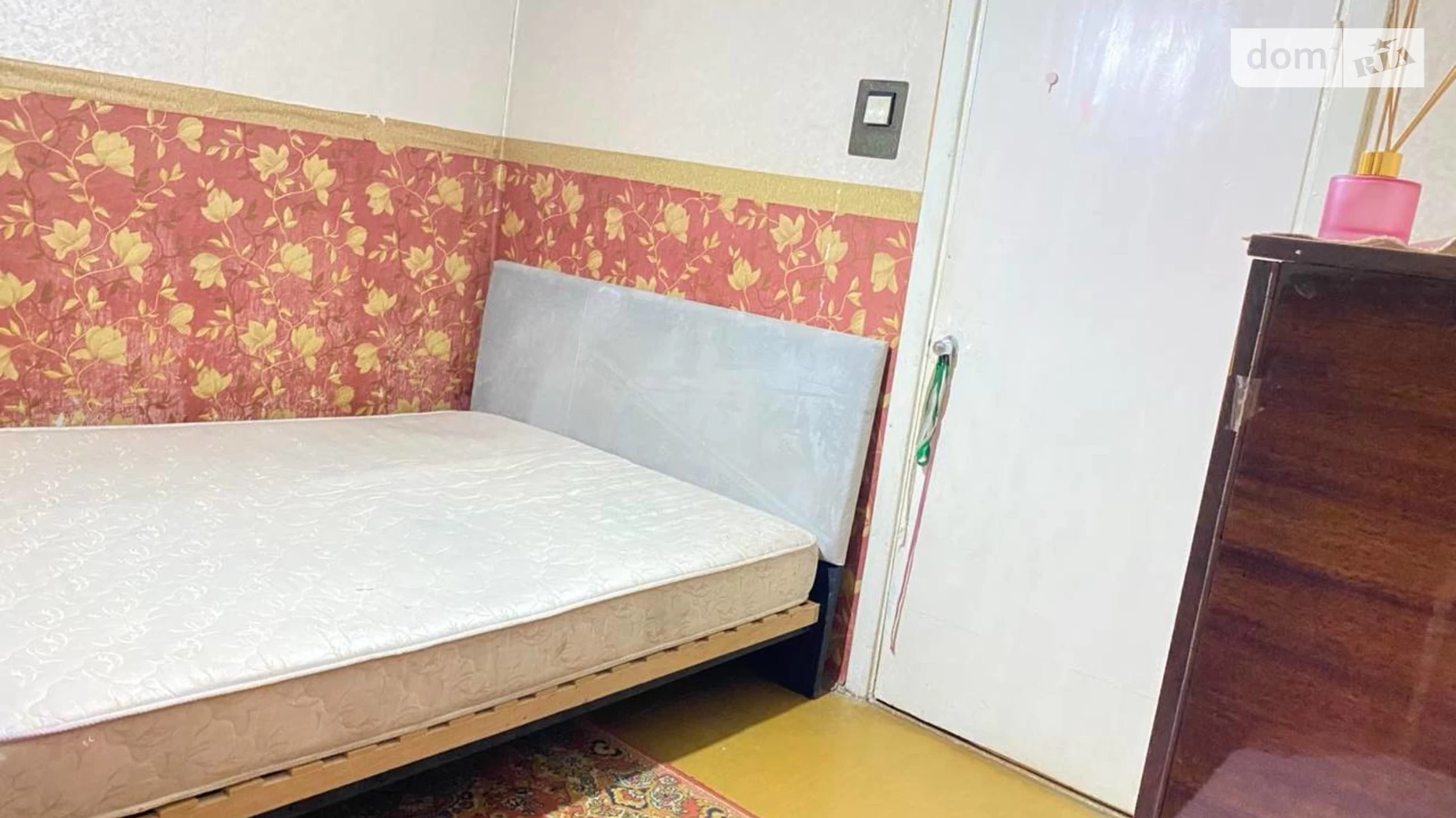 Сдается в аренду комната 30 кв. м в Львове, цена: 4500 грн - фото 5