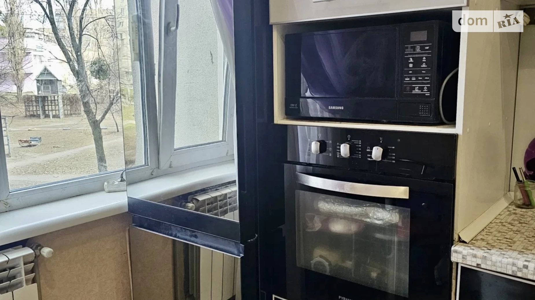 Продается 3-комнатная квартира 66.1 кв. м в, цена: 78000 $ - фото 5