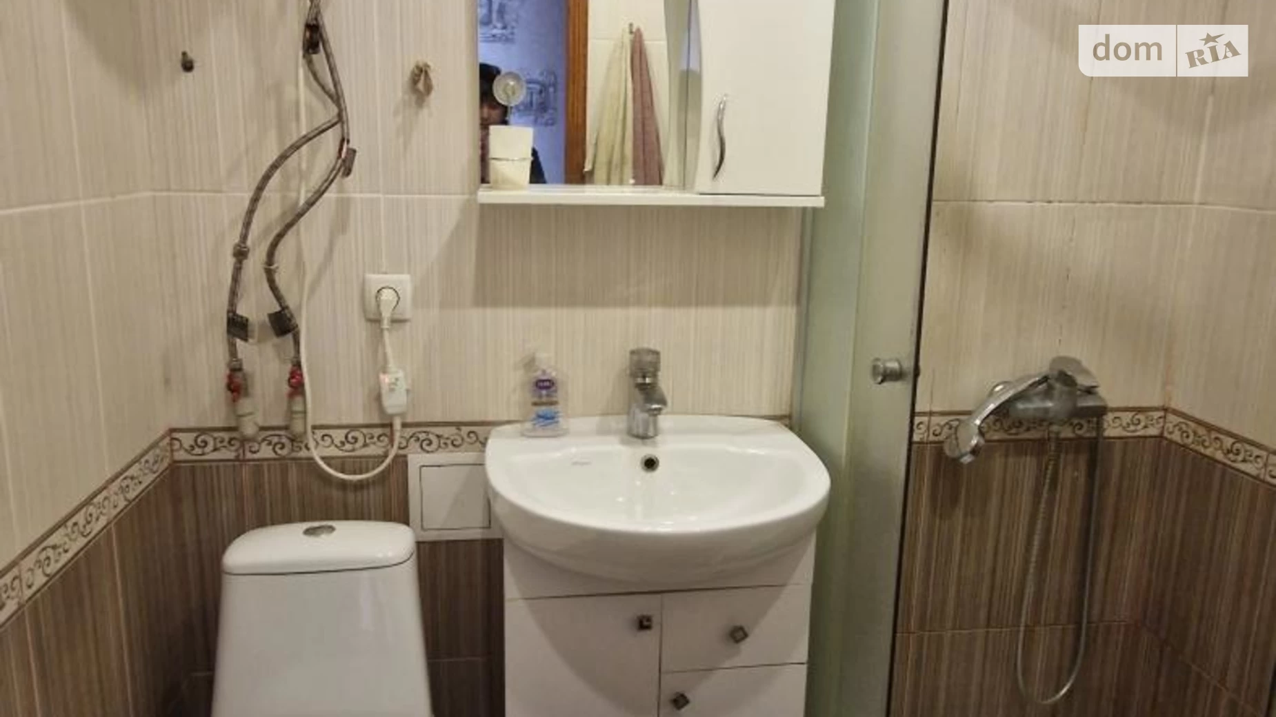 1-кімнатна квартира 36 кв. м у, цена: 20000 $ - фото 3