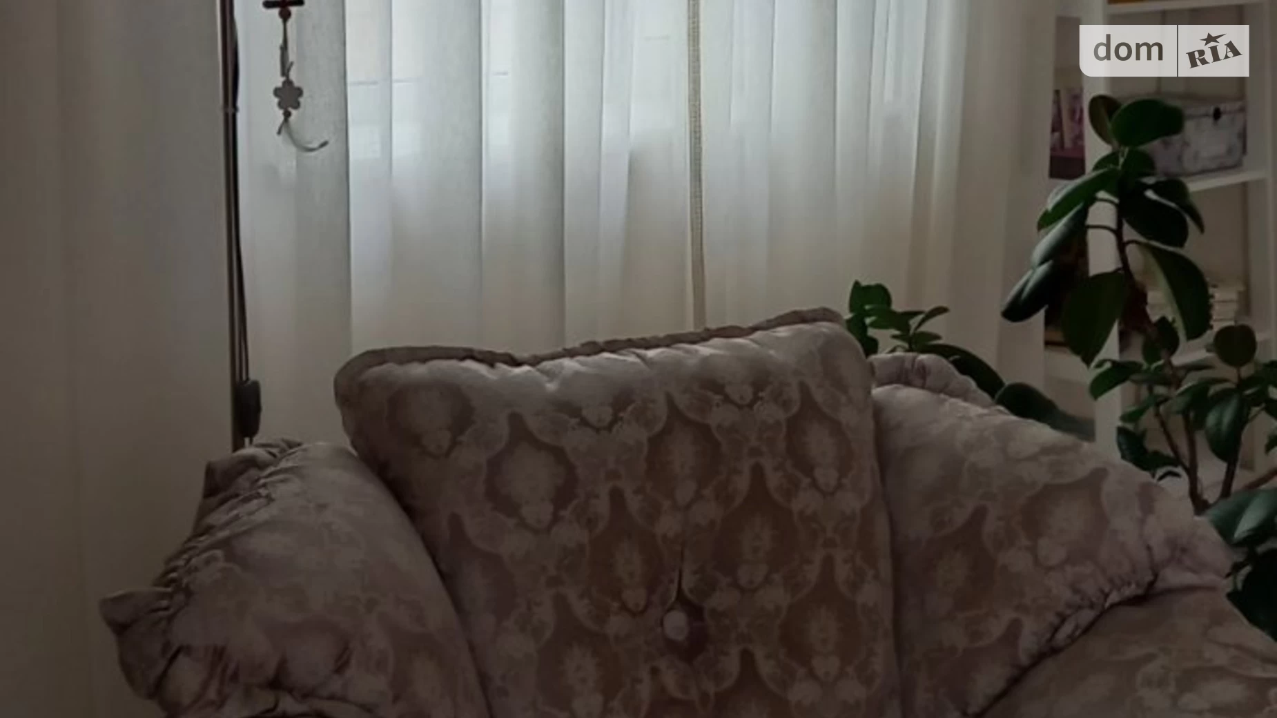 Продается дом на 3 этажа 148.6 кв. м с бассейном, цена: 135000 $ - фото 4