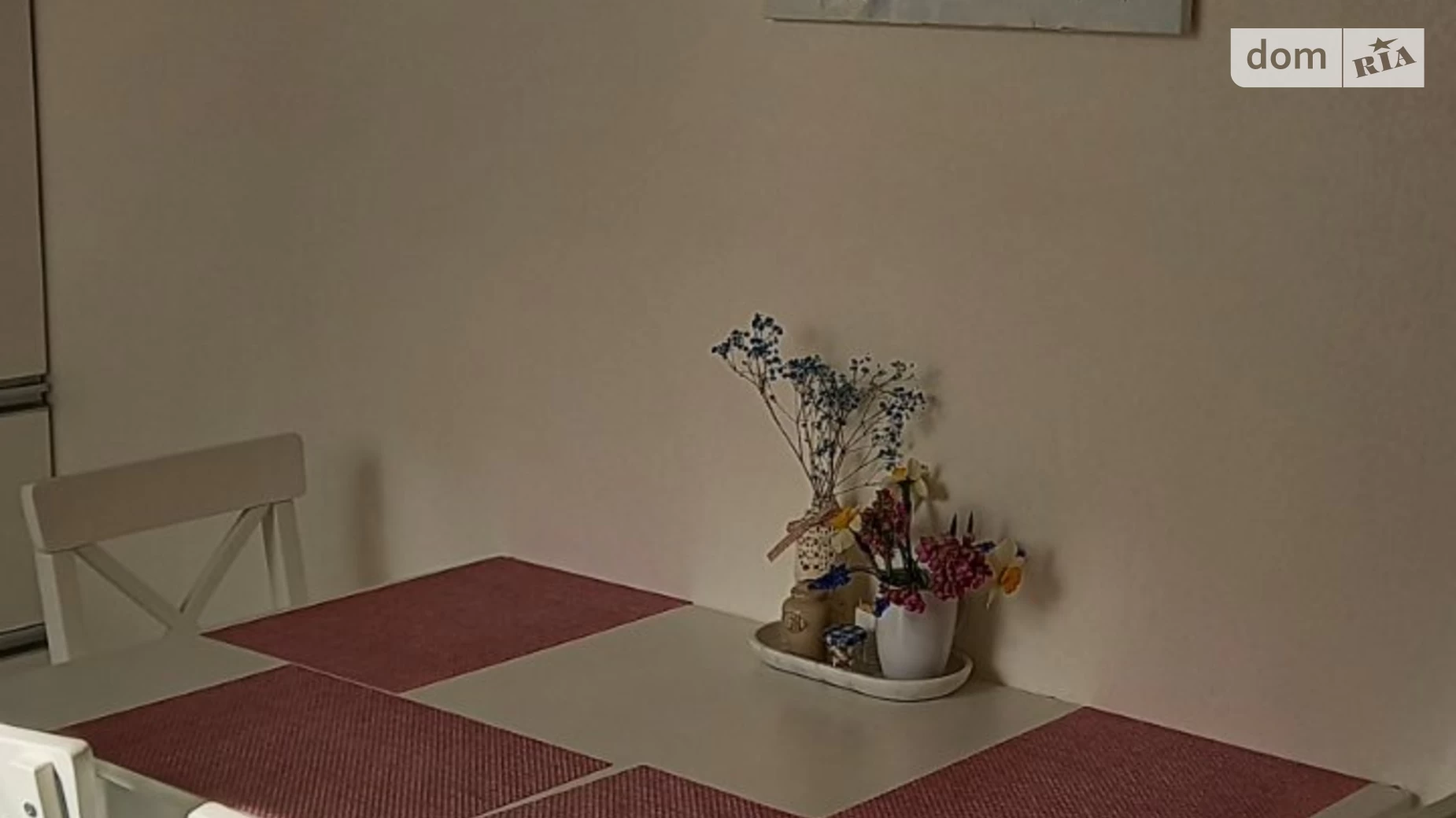 Продается дом на 3 этажа 148.6 кв. м с бассейном, цена: 135000 $ - фото 2