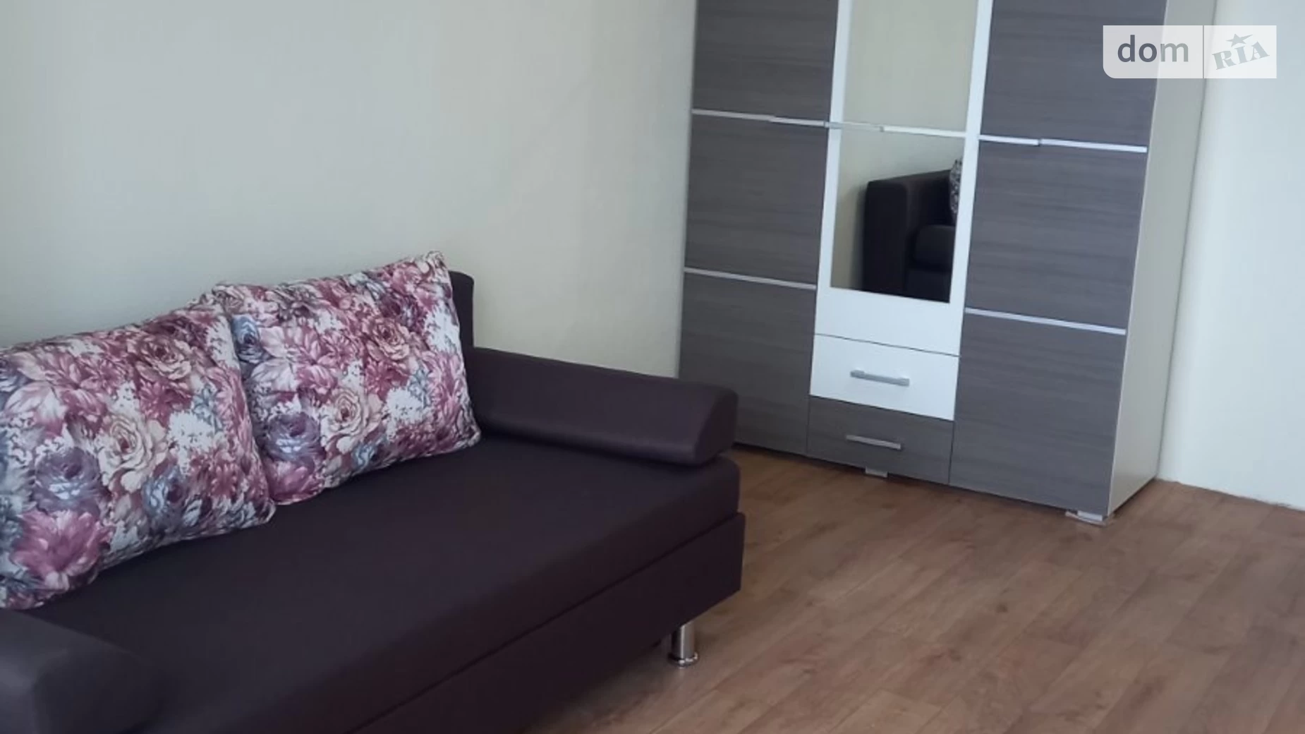 Продается 1-комнатная квартира 23 кв. м в Николаеве, просп. Центральный - фото 4